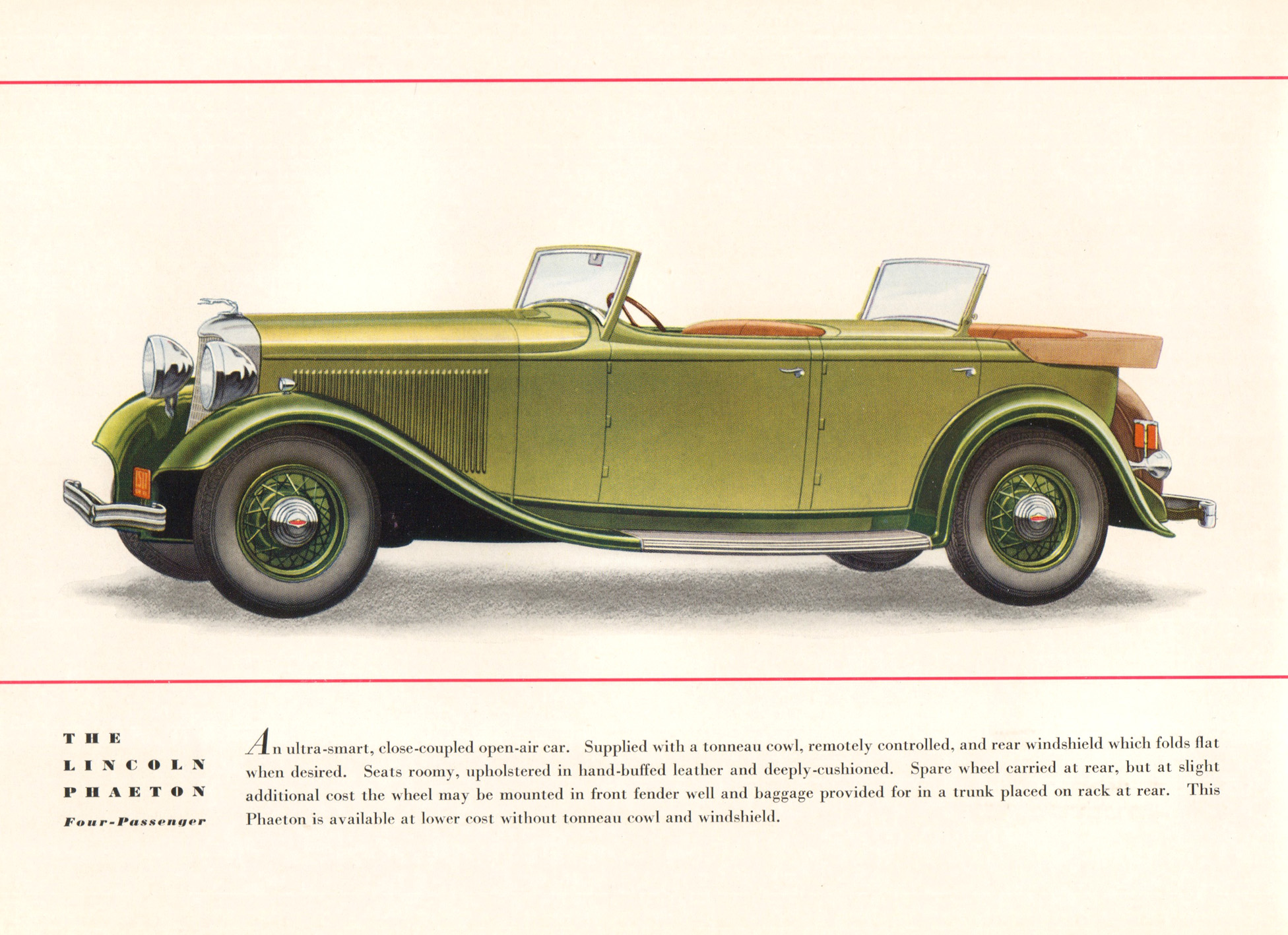 1933 Lincoln V12.pdf-2023-12-19 16.3.27_Page_04