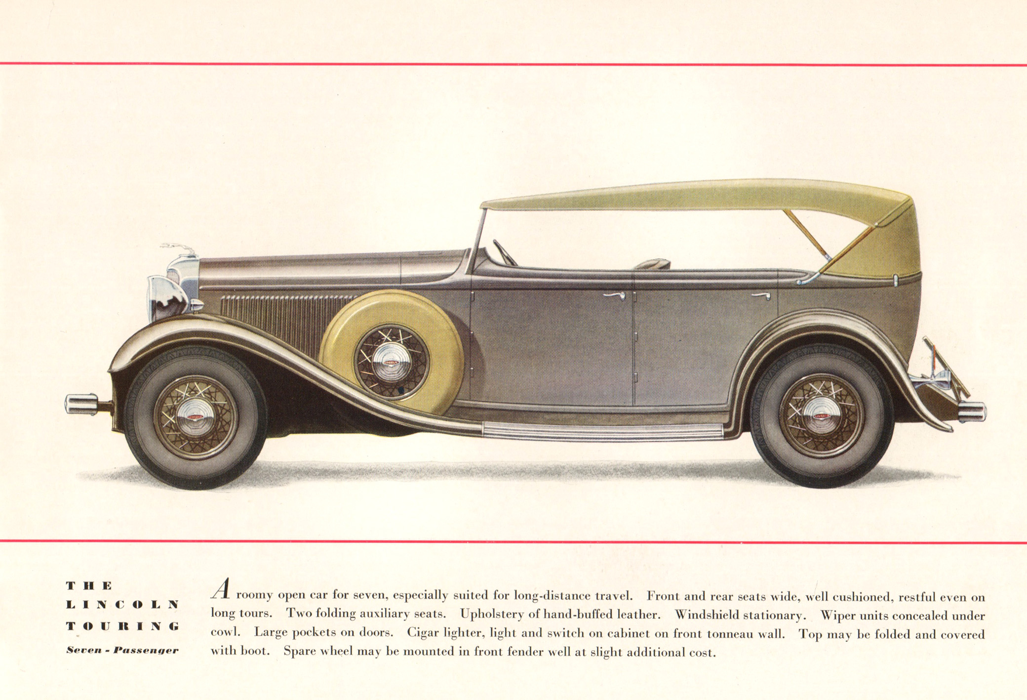 1933 Lincoln V12.pdf-2023-12-19 16.3.27_Page_05