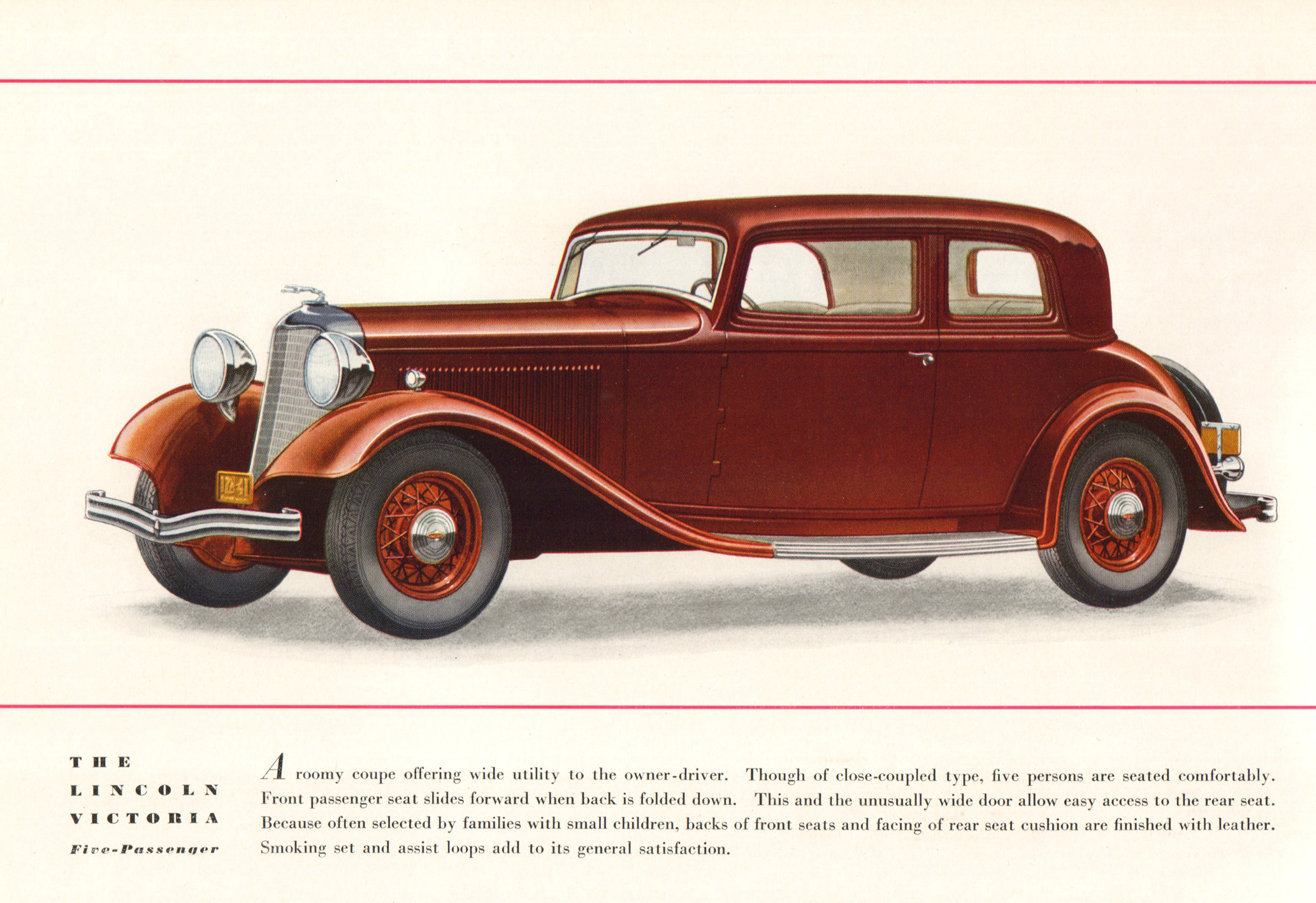1933 Lincoln V12.pdf-2023-12-19 16.3.27_Page_10
