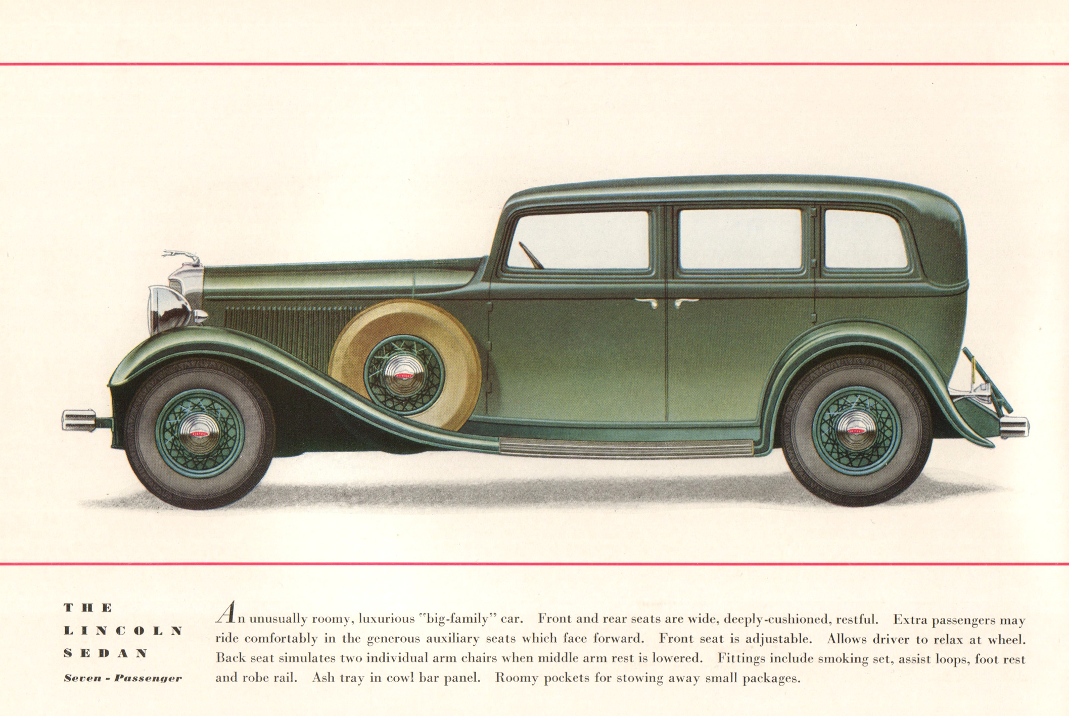 1933 Lincoln V12.pdf-2023-12-19 16.3.27_Page_12