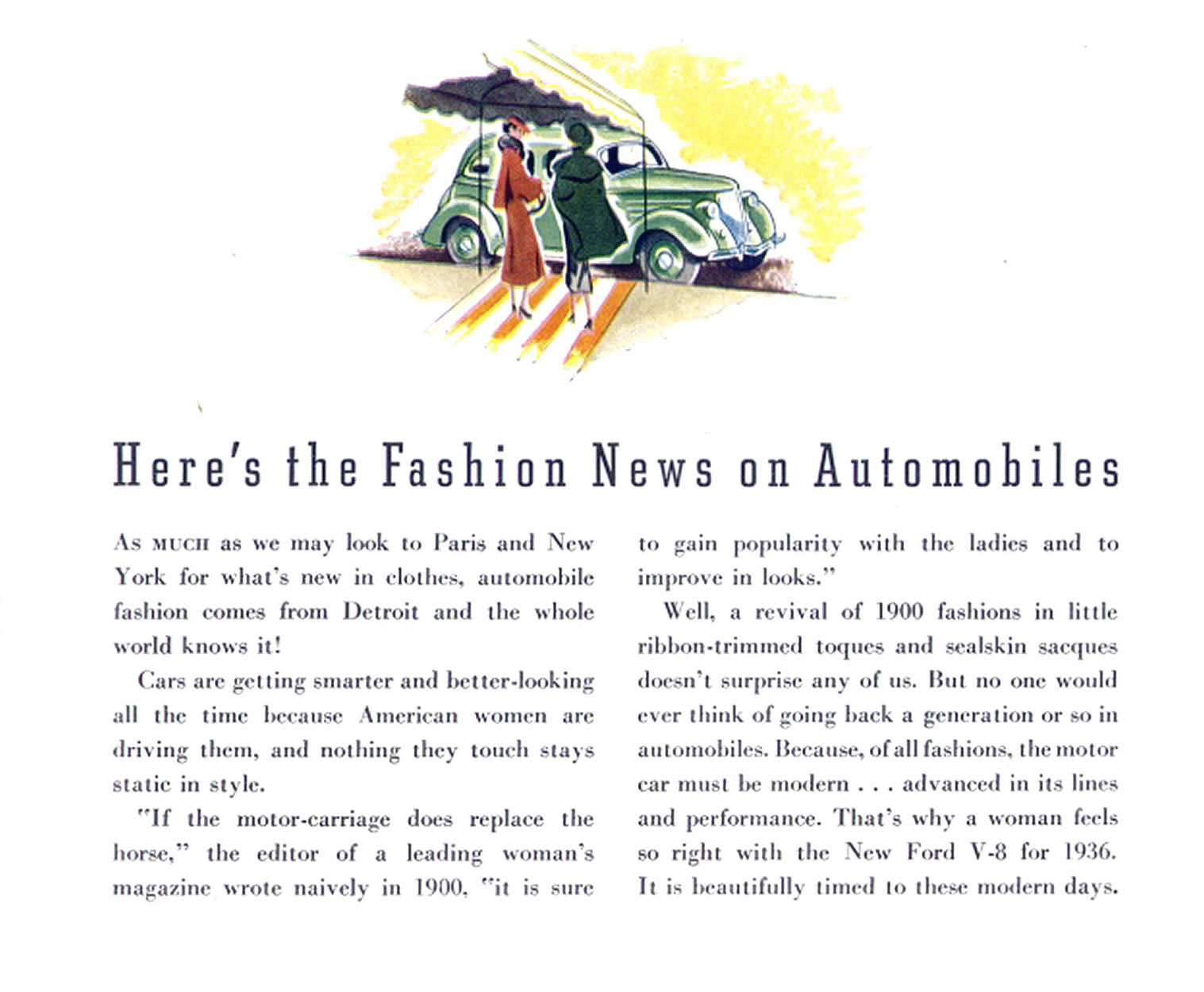 1936 Ford Fashions (TP).pdf-2023-12-15 11.23.2_Page_04