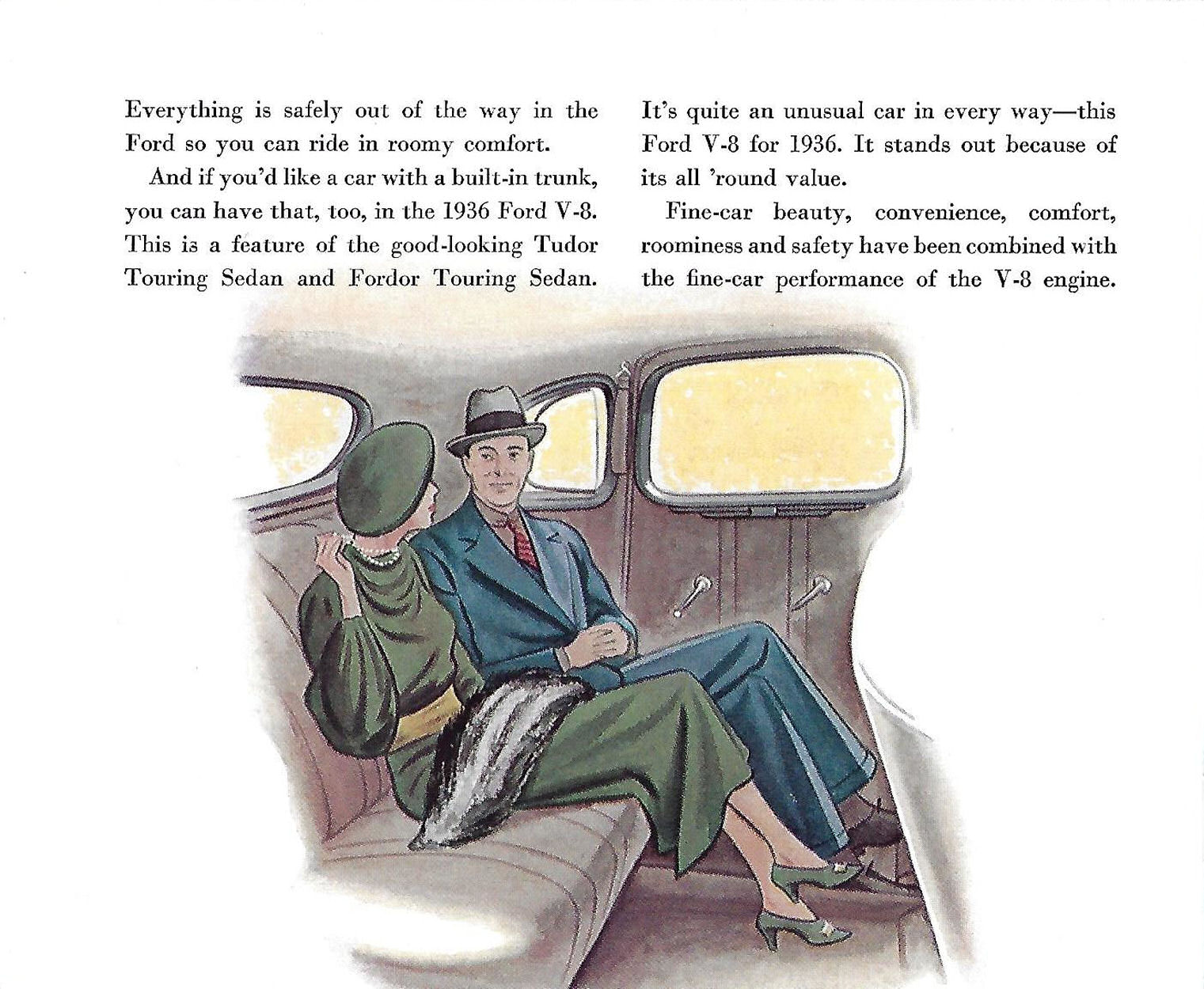 1936 Ford Fashions (TP).pdf-2023-12-15 11.23.2_Page_13