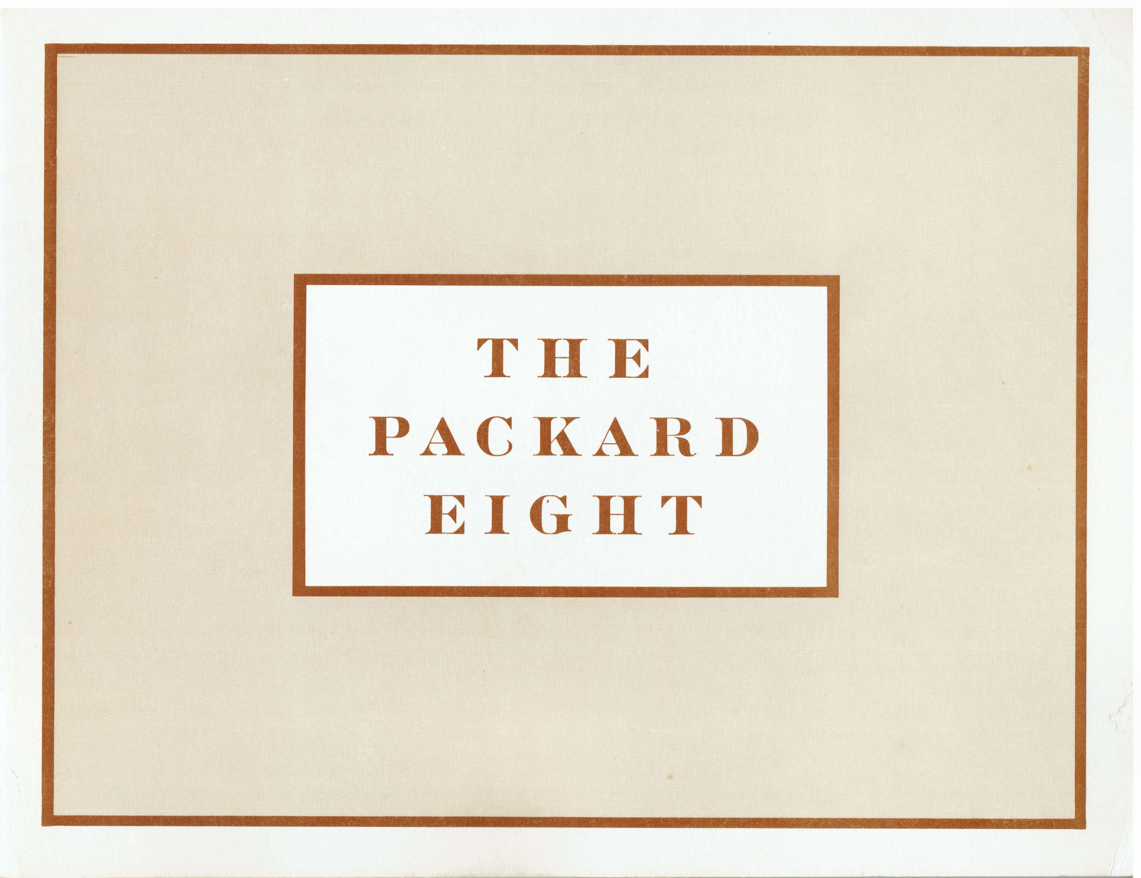 1934 Packard Eight Booklet.pdf-2023-12-19 10.20.27_Page_01