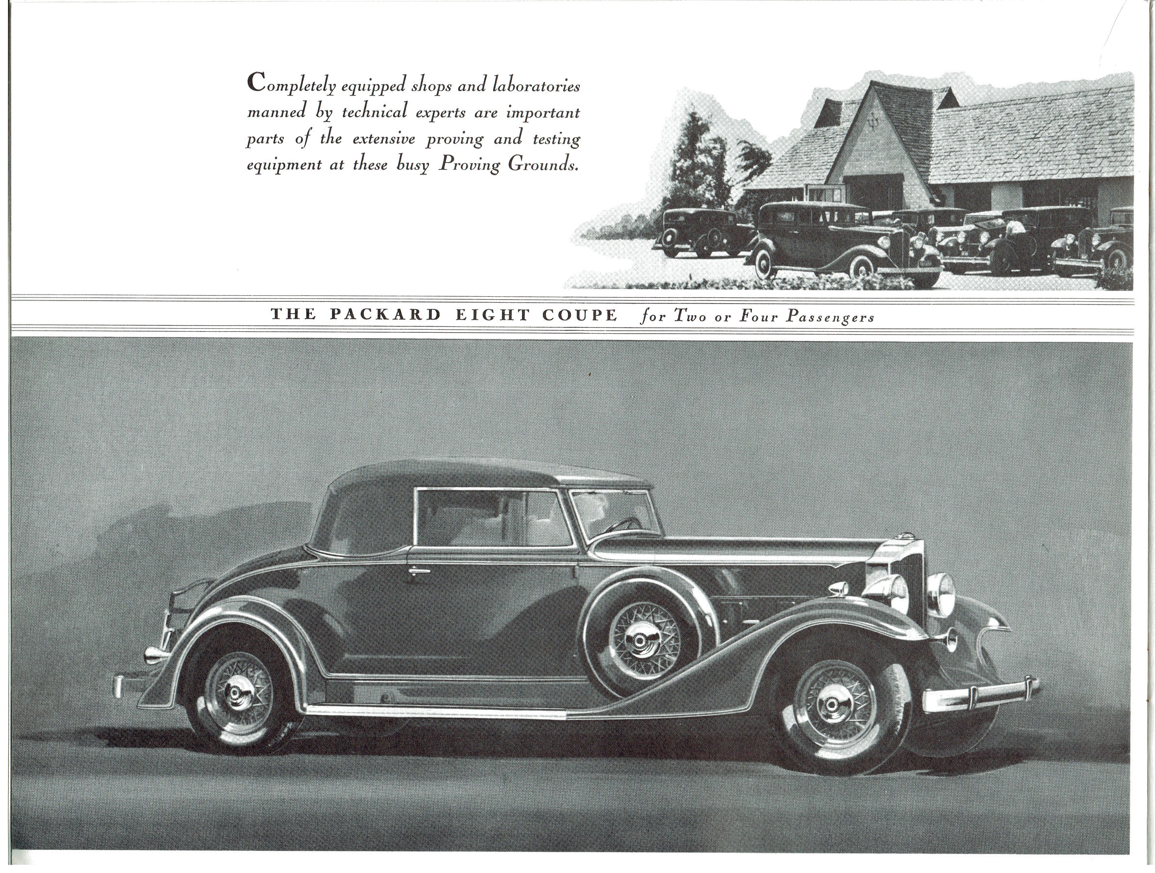 1934 Packard Eight Booklet.pdf-2023-12-19 10.20.27_Page_10