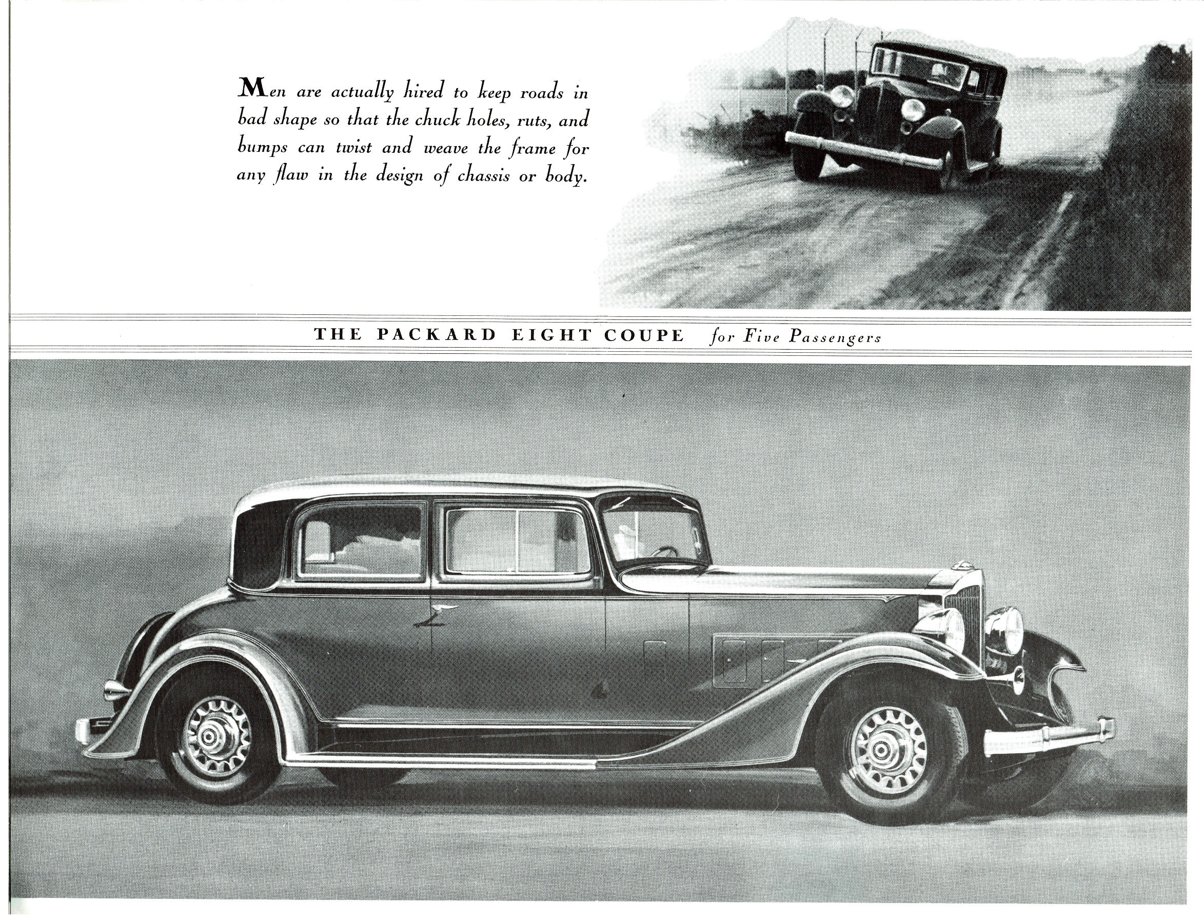 1934 Packard Eight Booklet.pdf-2023-12-19 10.20.27_Page_16