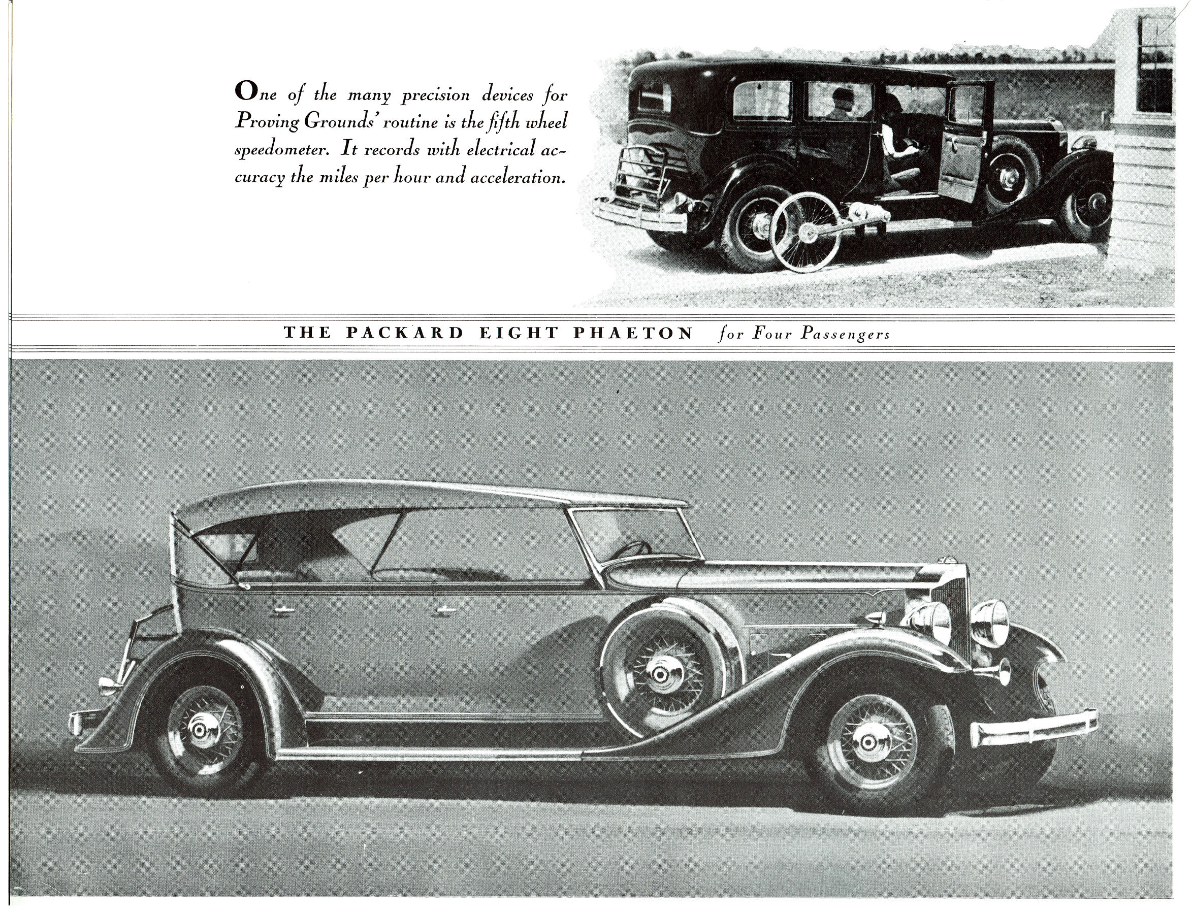 1934 Packard Eight Booklet.pdf-2023-12-19 10.20.27_Page_20
