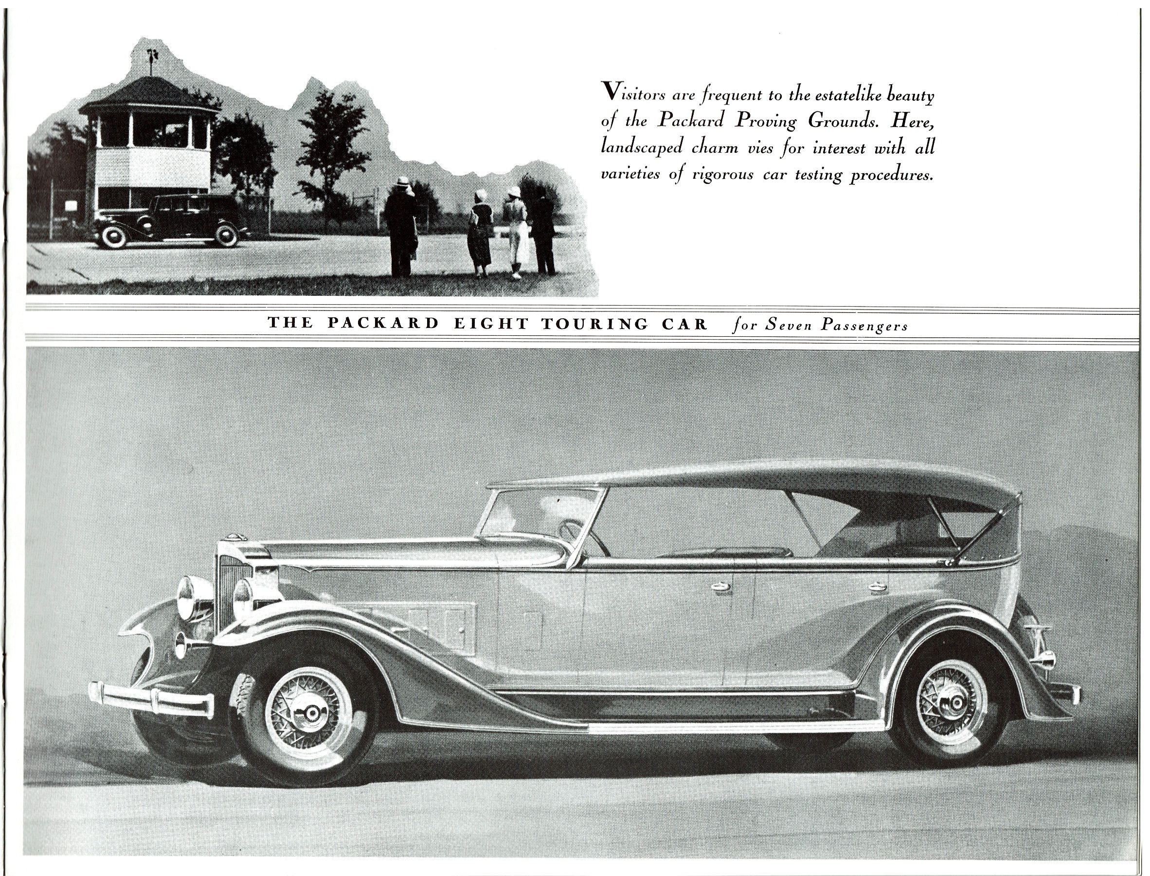 1934 Packard Eight Booklet.pdf-2023-12-19 10.20.27_Page_21