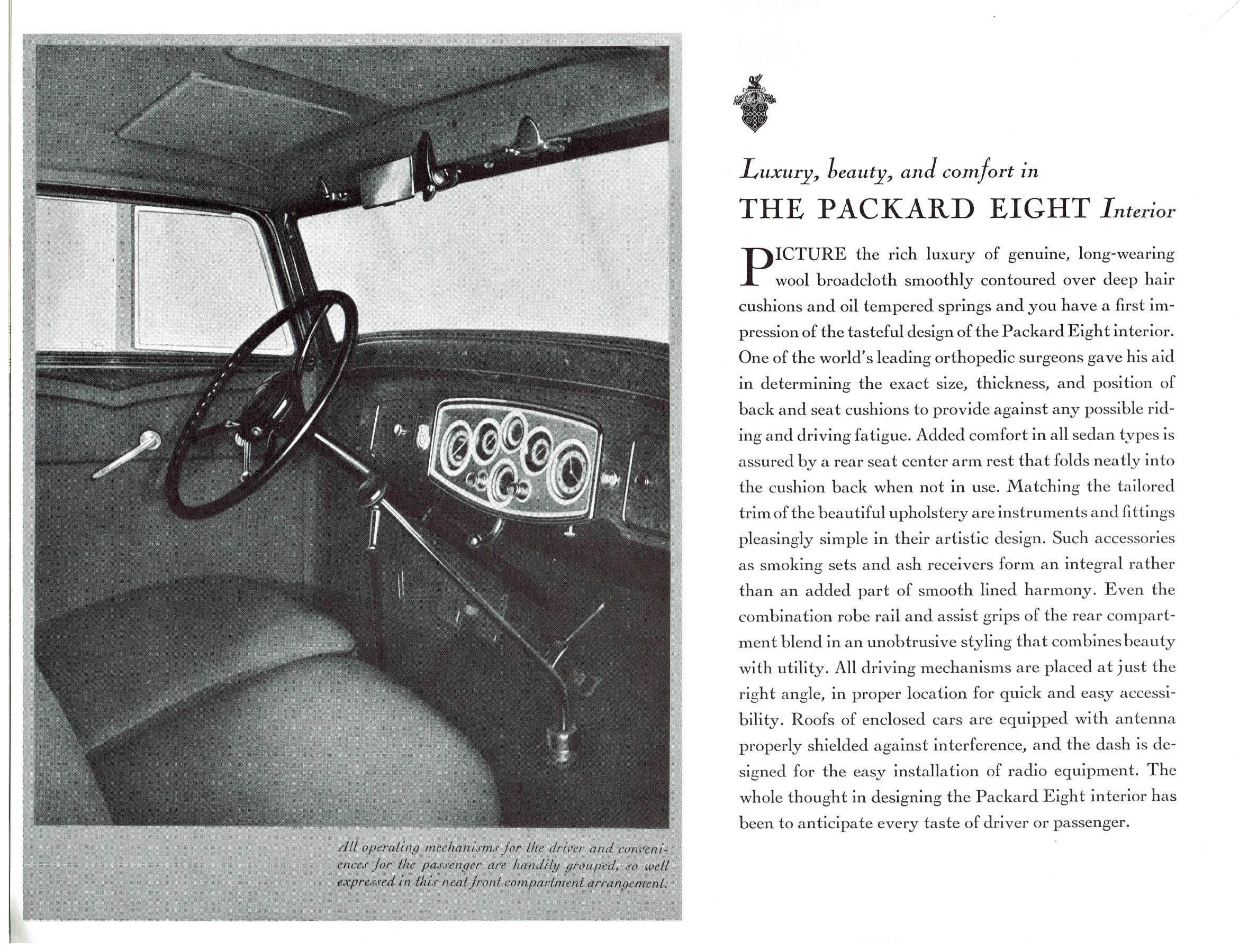 1934 Packard Eight Booklet.pdf-2023-12-19 10.20.27_Page_22