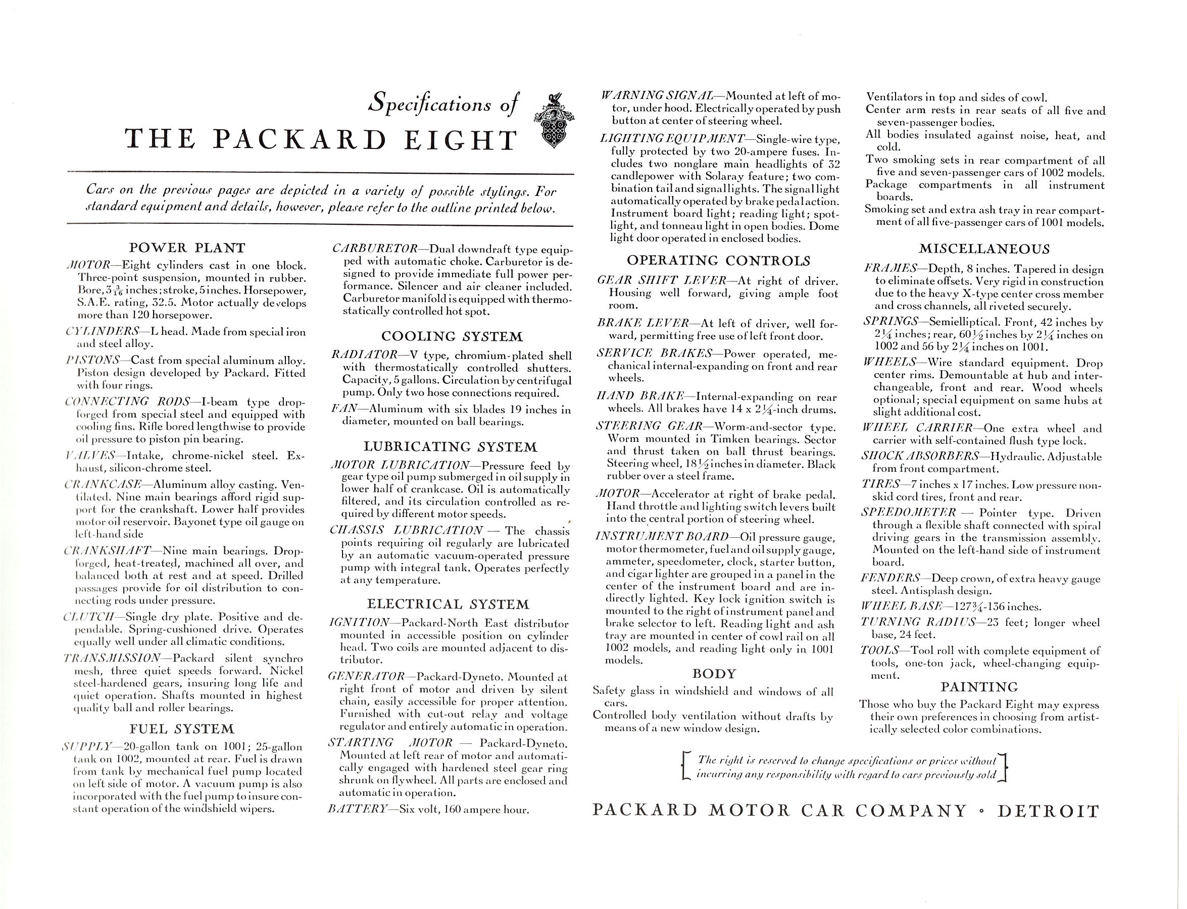 1934 Packard Eight Booklet.pdf-2023-12-19 10.20.27_Page_29