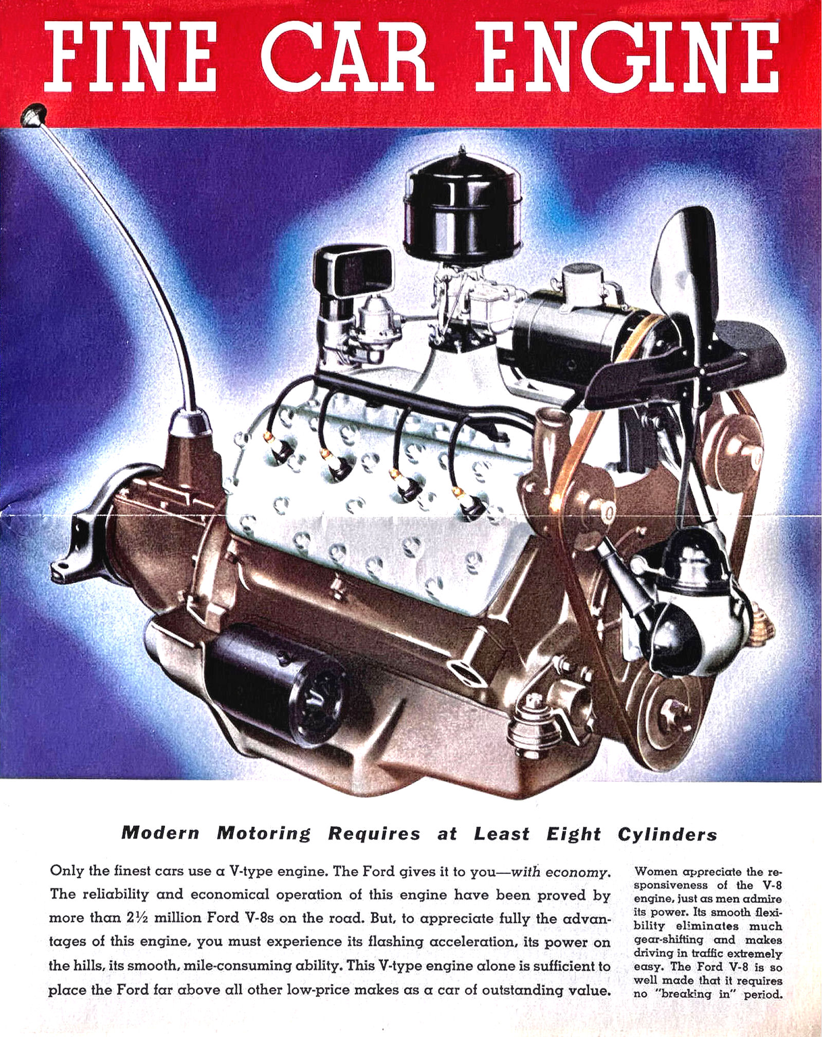 1936 Ford Foldout (TP).pdf-2023-12-16 12.42.50_Page_2