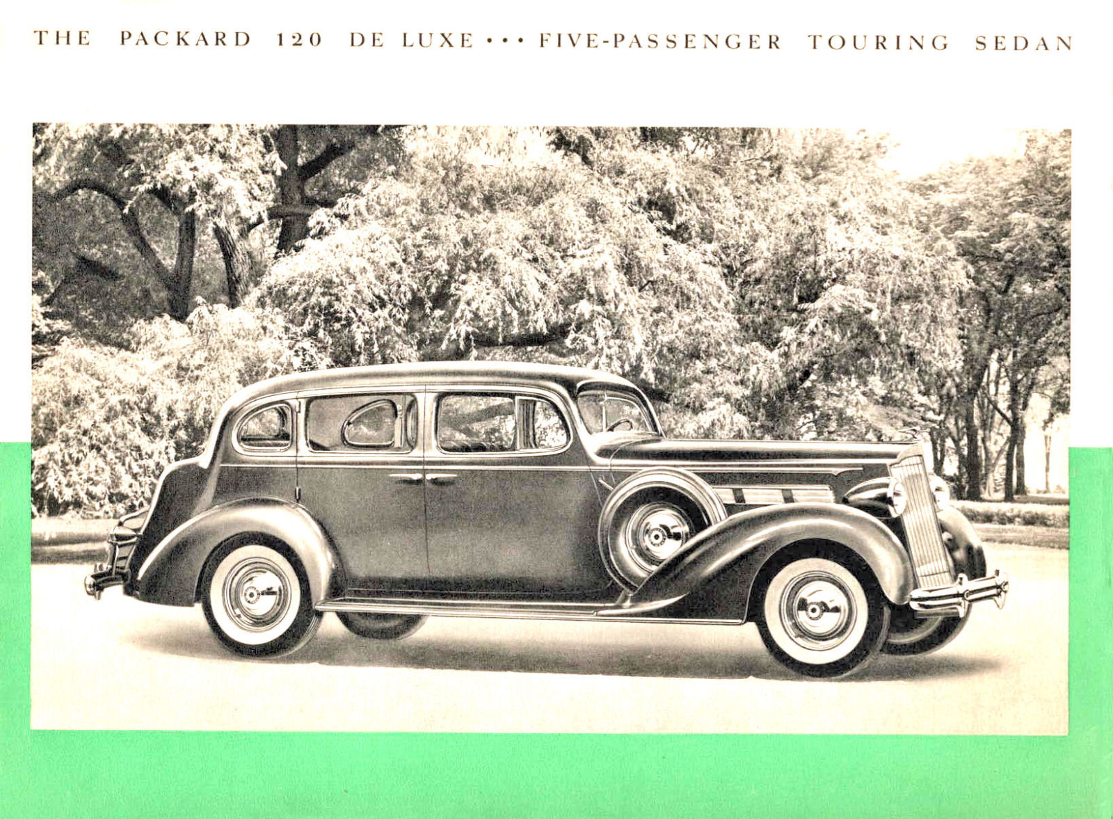 1937 Packard 120 Deluxe.pdf-2024-1-14 14.44.21_Page_04
