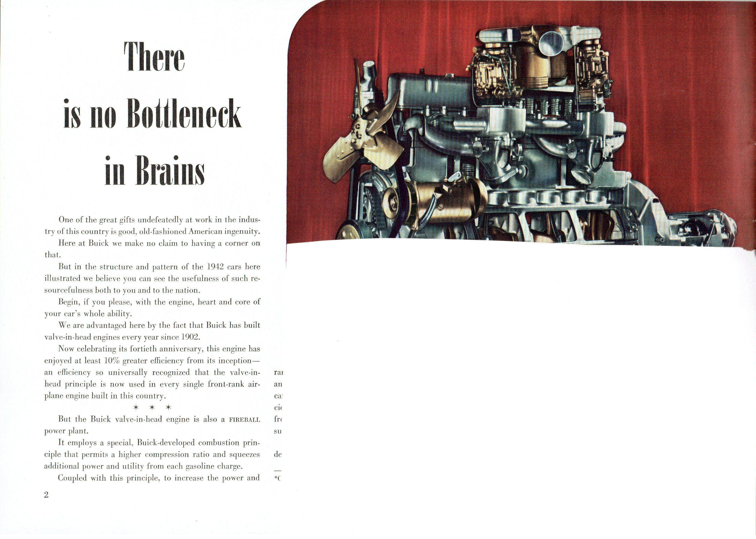 1942 Buick Prestige.pdf-2023-12-19 12.27.11_Page_04