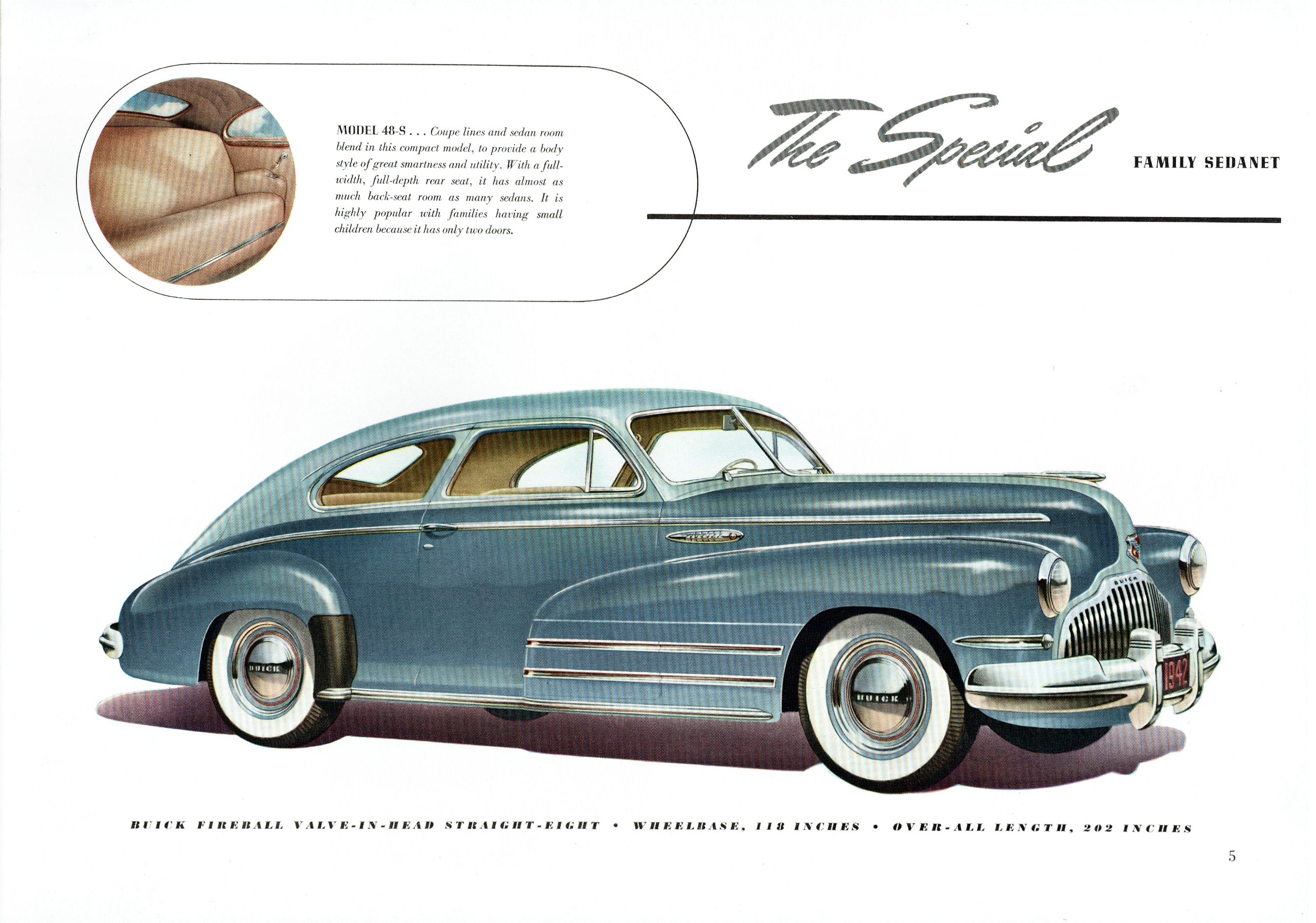 1942 Buick Prestige.pdf-2023-12-19 12.27.11_Page_07