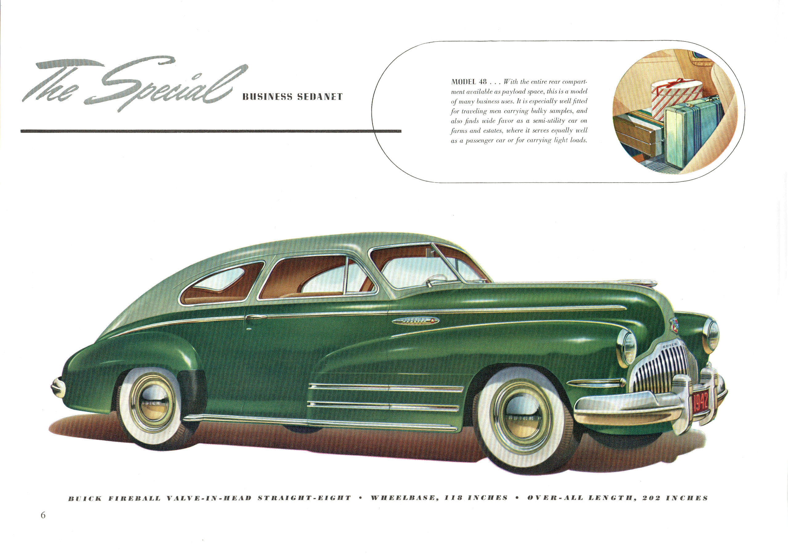 1942 Buick Prestige.pdf-2023-12-19 12.27.11_Page_08