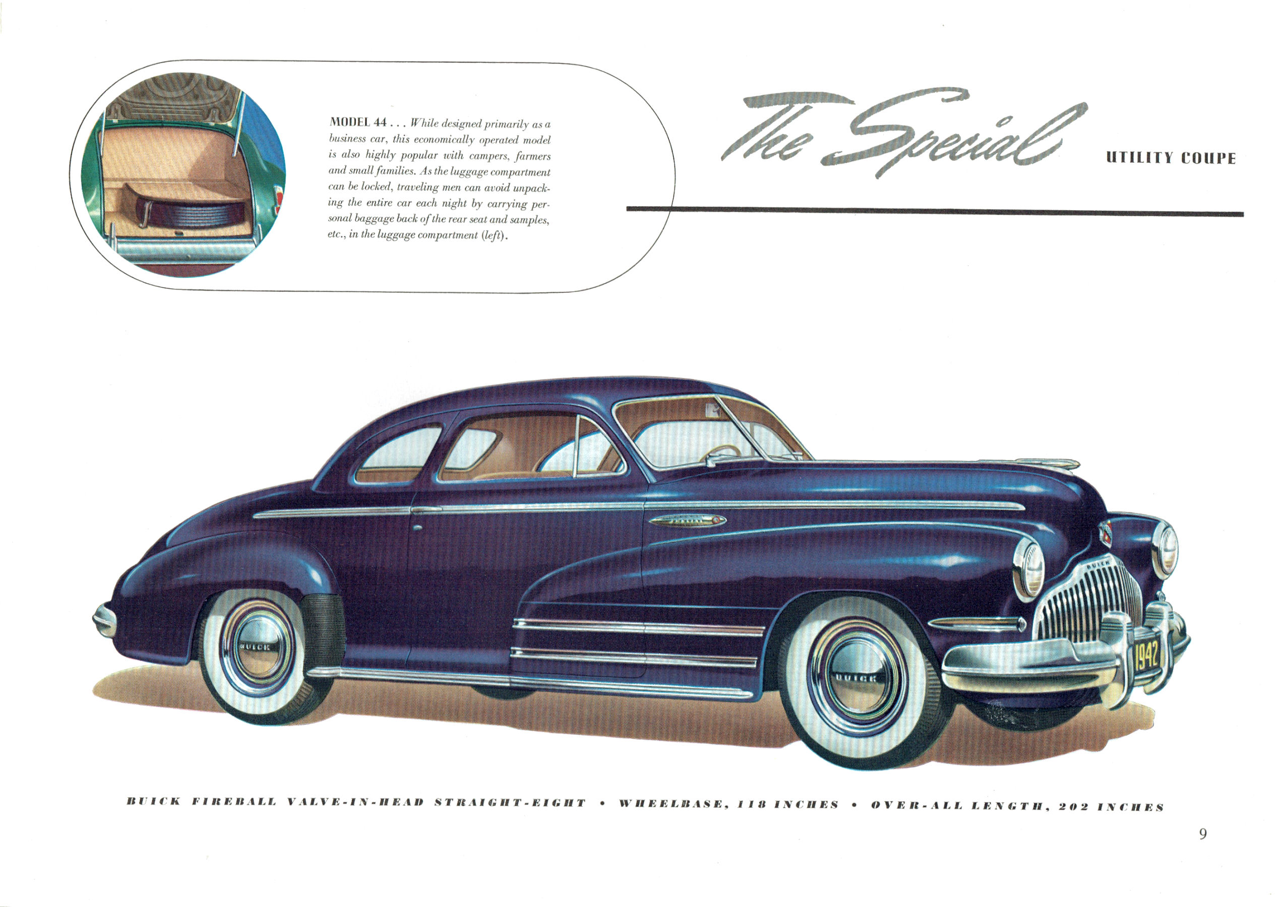 1942 Buick Prestige.pdf-2023-12-19 12.27.11_Page_11