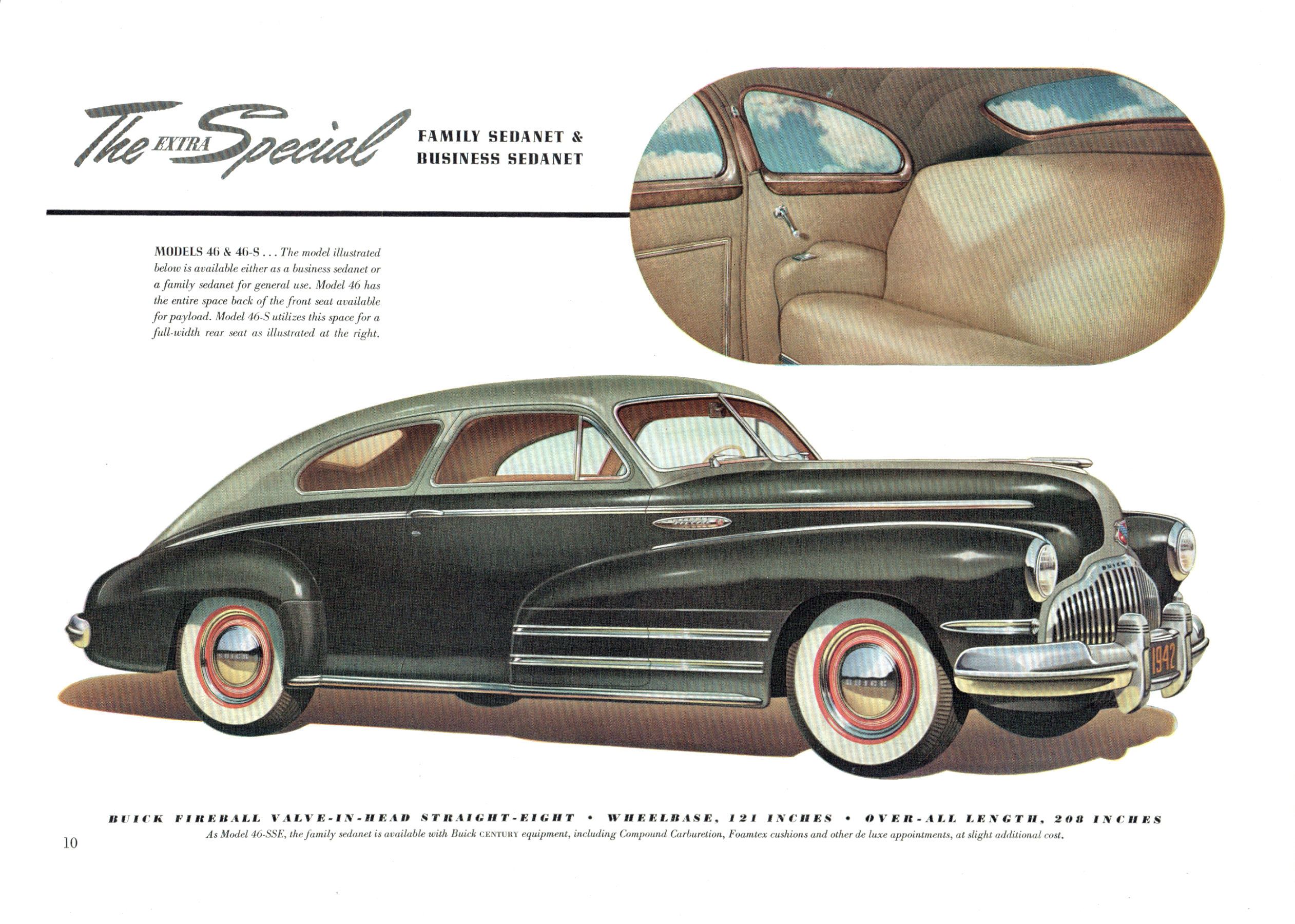 1942 Buick Prestige.pdf-2023-12-19 12.27.11_Page_12