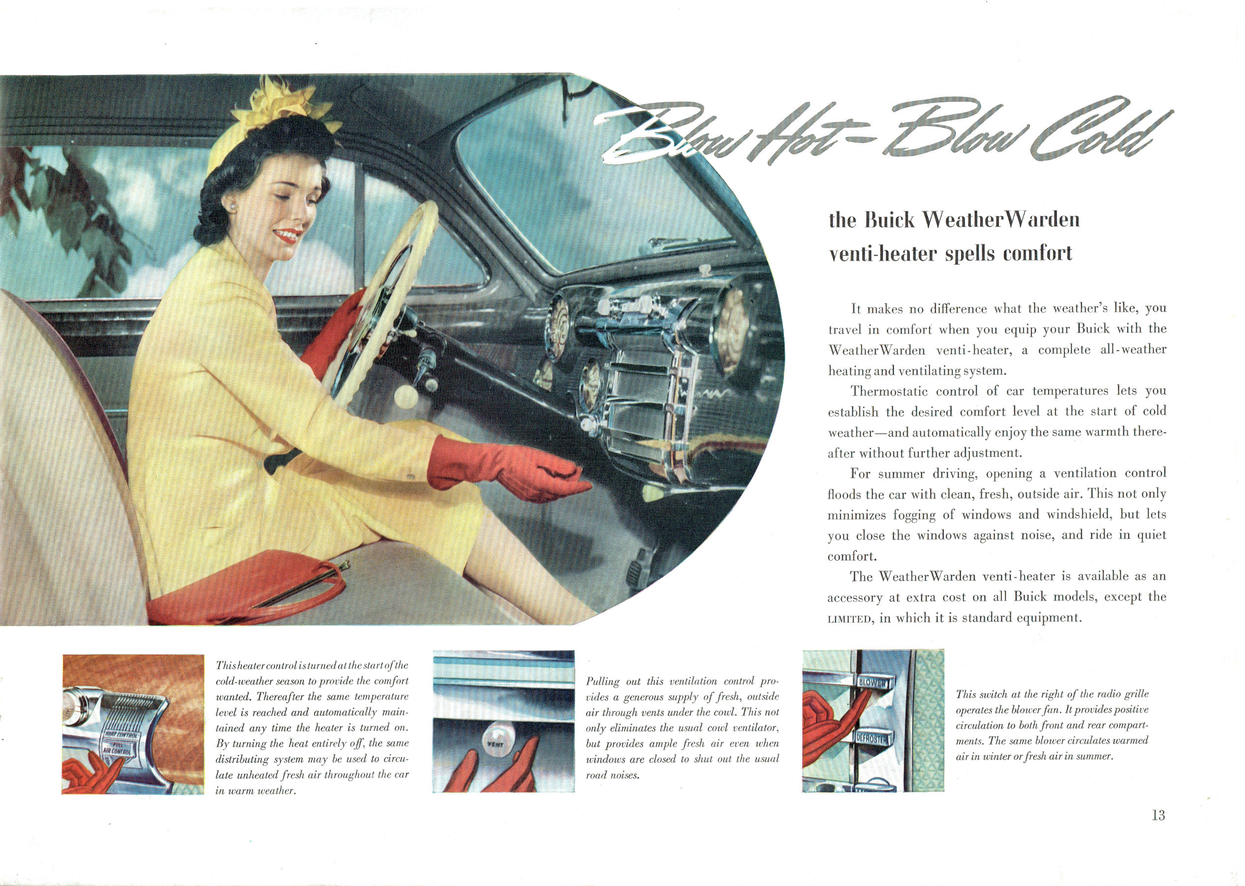 1942 Buick Prestige.pdf-2023-12-19 12.27.11_Page_15