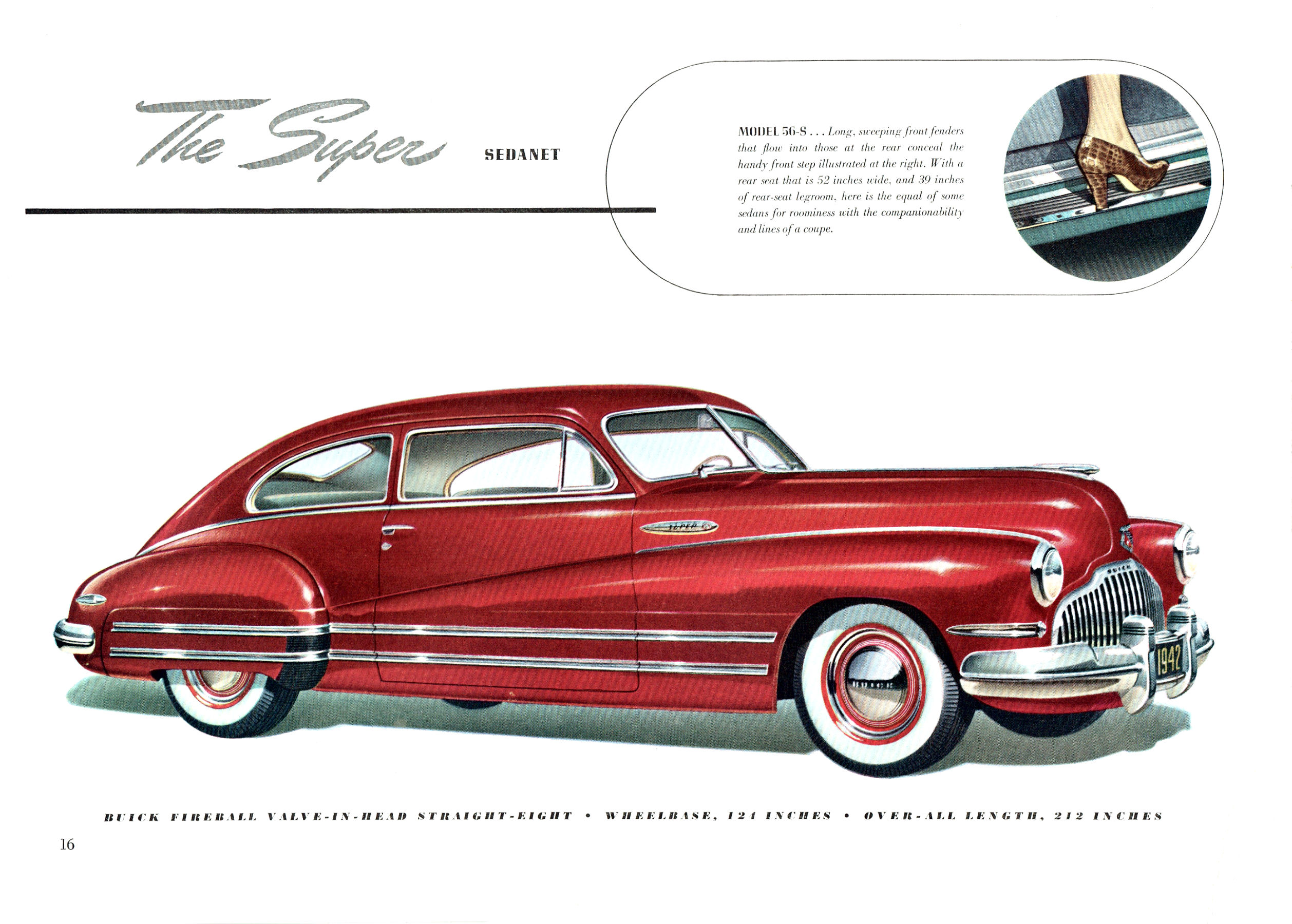 1942 Buick Prestige.pdf-2023-12-19 12.27.11_Page_18