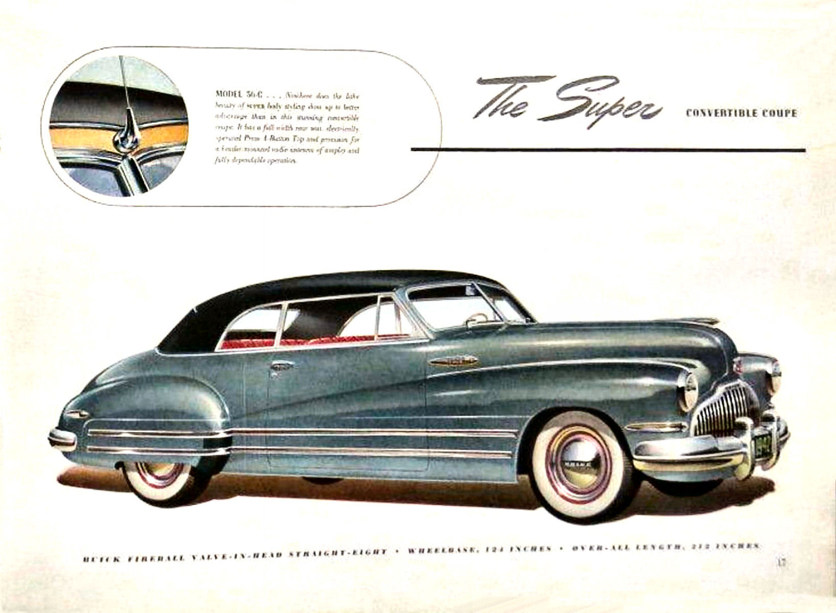 1942 Buick Prestige.pdf-2023-12-19 12.27.11_Page_19