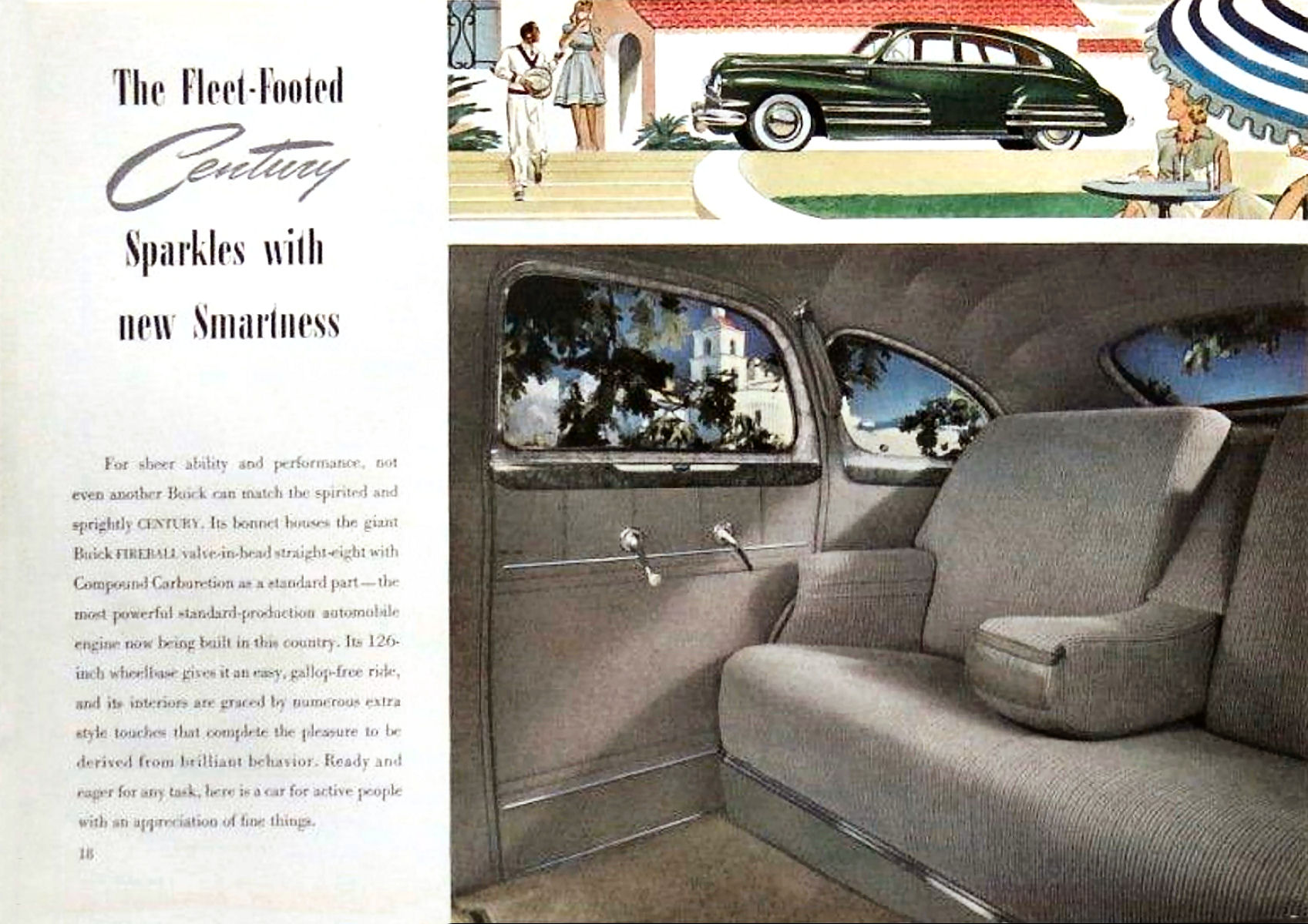 1942 Buick Prestige.pdf-2023-12-19 12.27.11_Page_20