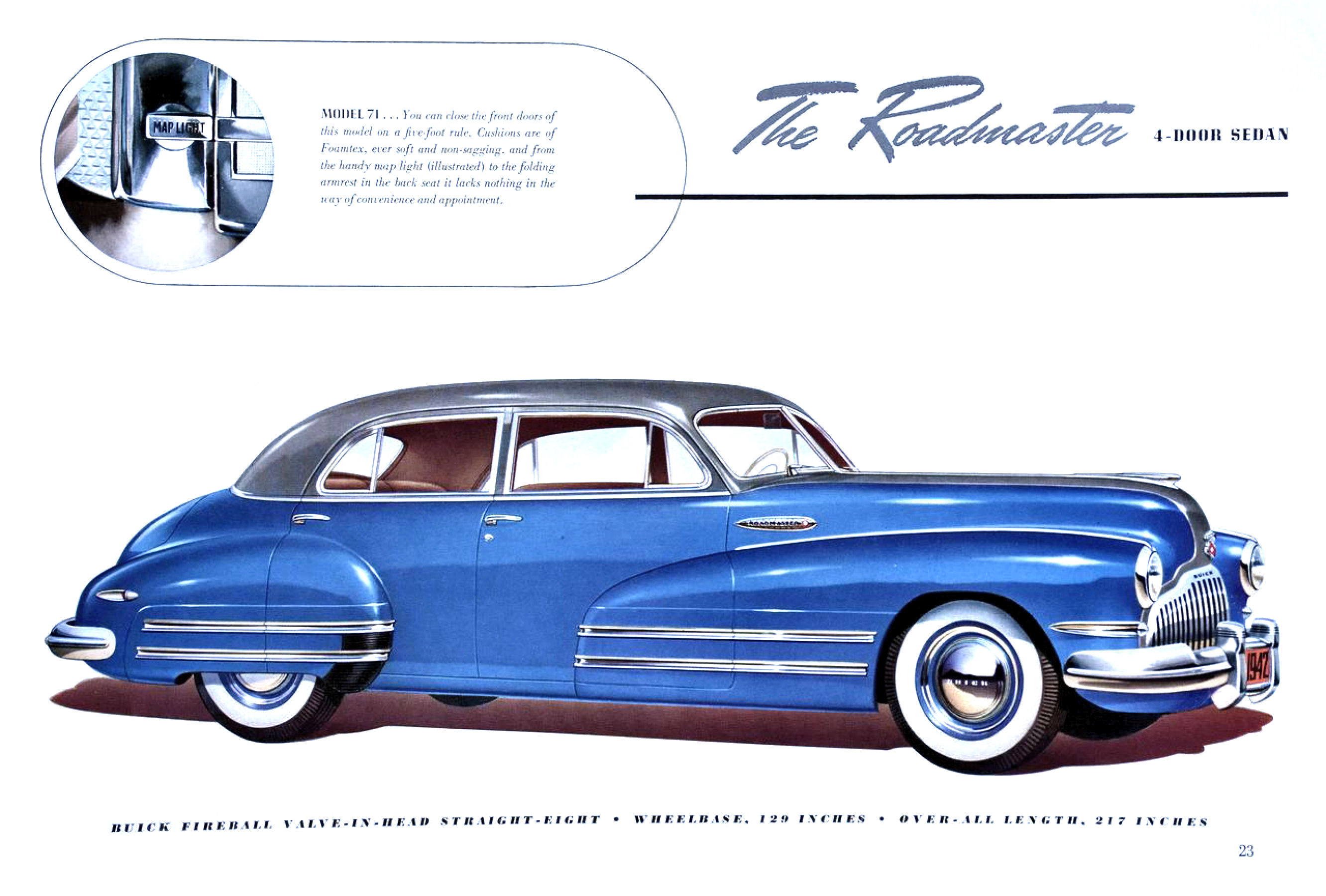 1942 Buick Prestige.pdf-2023-12-19 12.27.11_Page_25