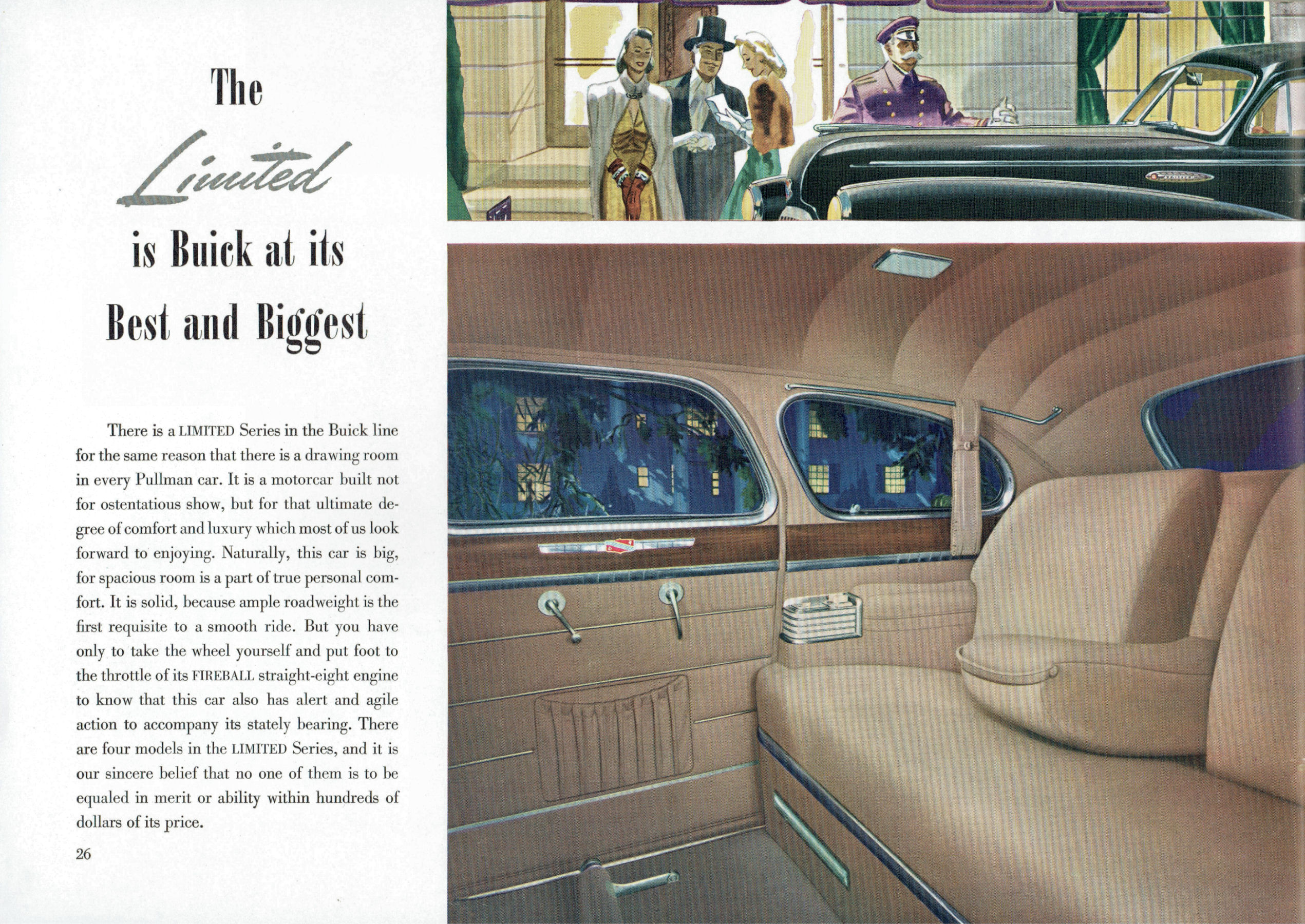 1942 Buick Prestige.pdf-2023-12-19 12.27.11_Page_28