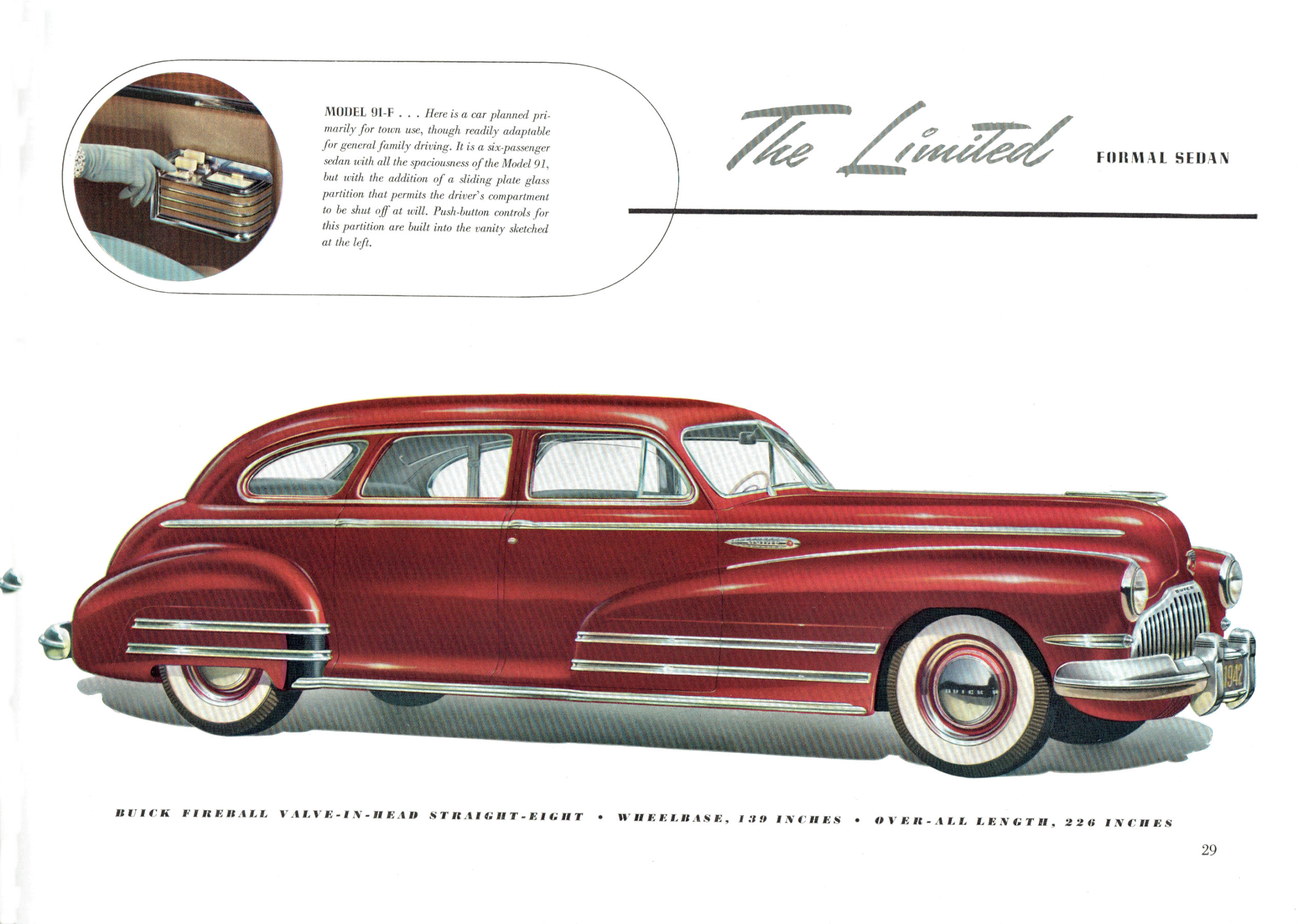 1942 Buick Prestige.pdf-2023-12-19 12.27.11_Page_31