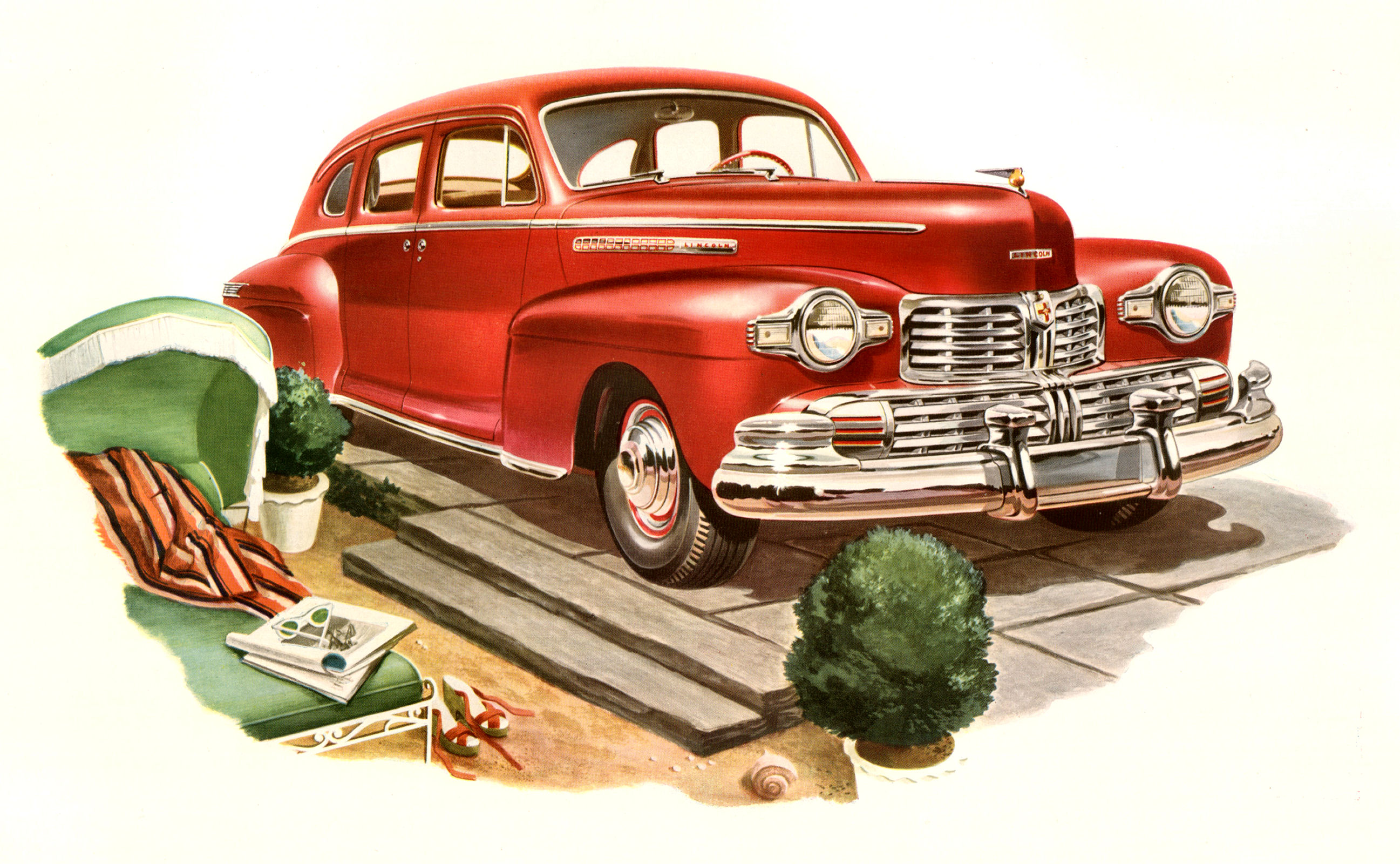 1946 Lincoln and Continental.pdf-2023-12-16 17.41.5_Page_04