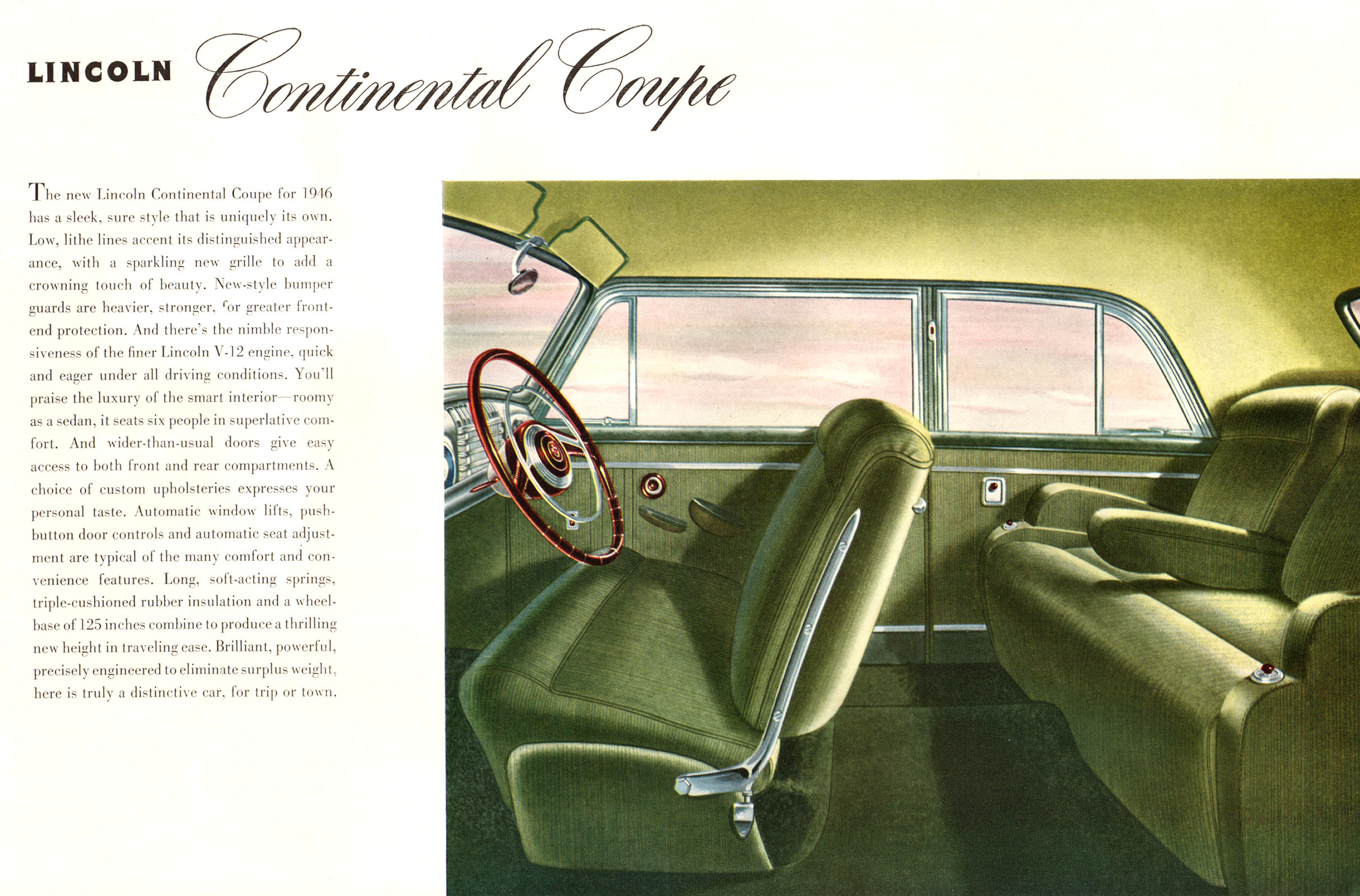 1946 Lincoln and Continental.pdf-2023-12-16 17.41.5_Page_14