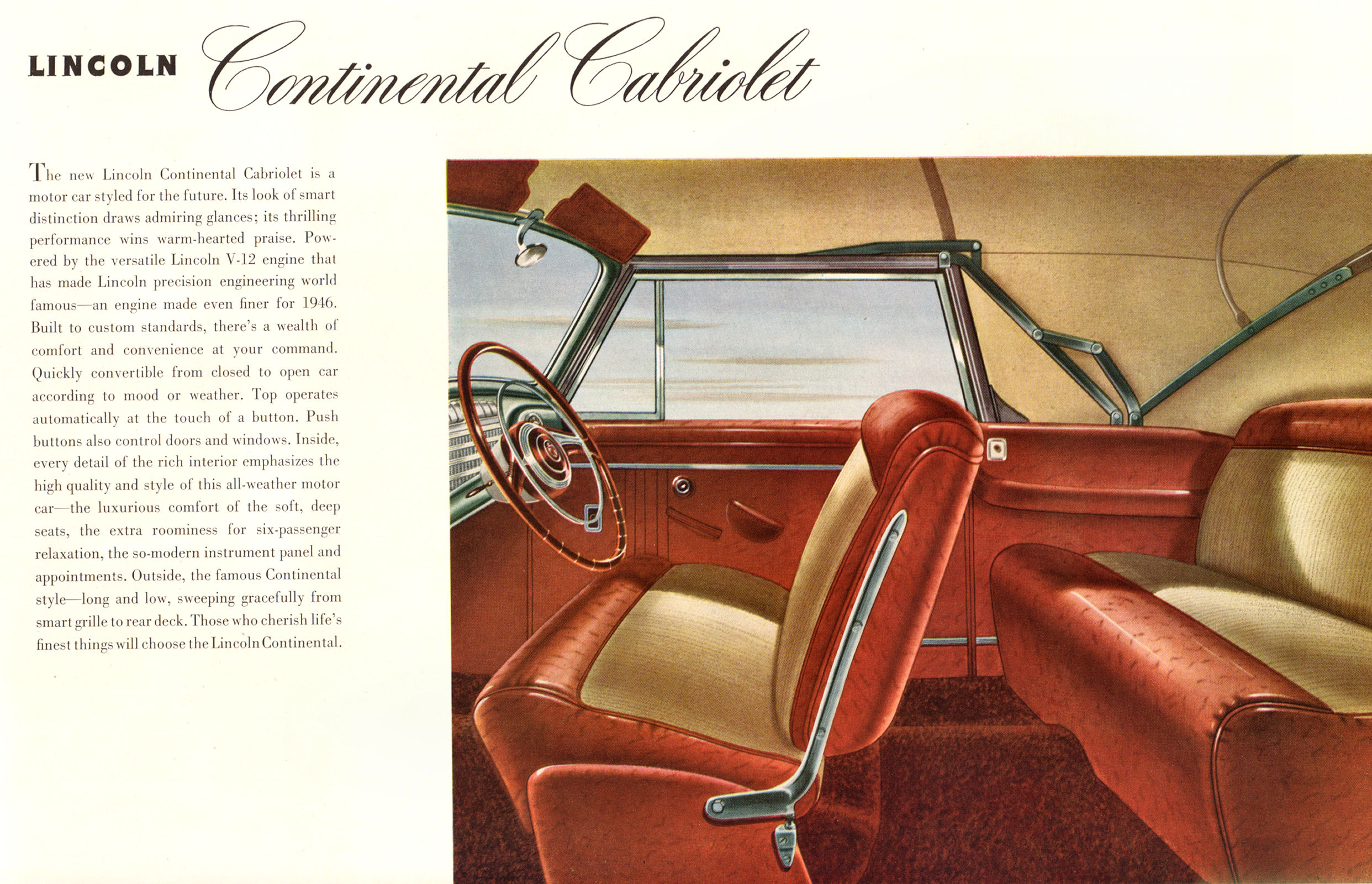 1946 Lincoln and Continental.pdf-2023-12-16 17.41.5_Page_16