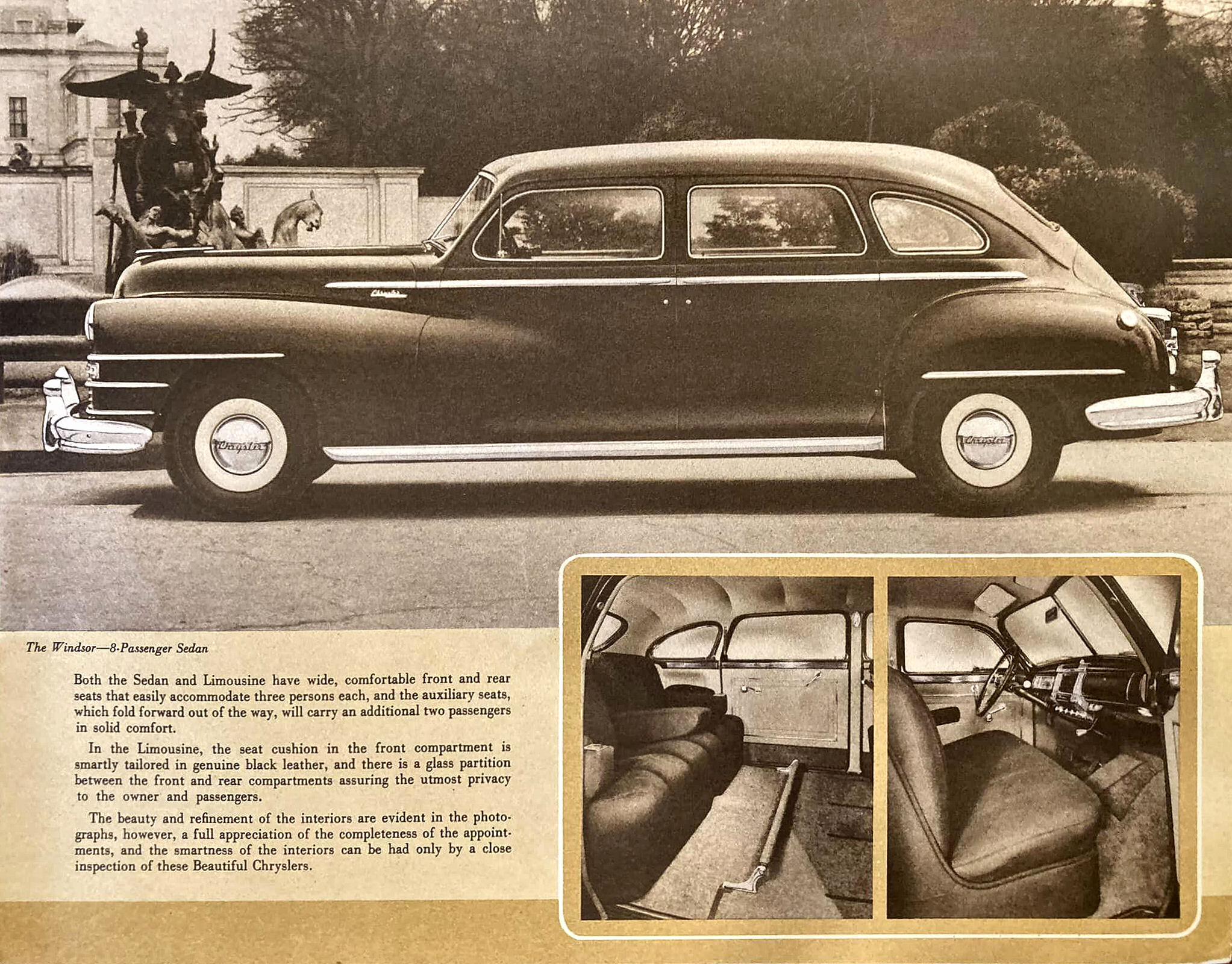 1948 Chrysler Royal & Windsor.pdf-2024-1-8 10.27.46_Page_3