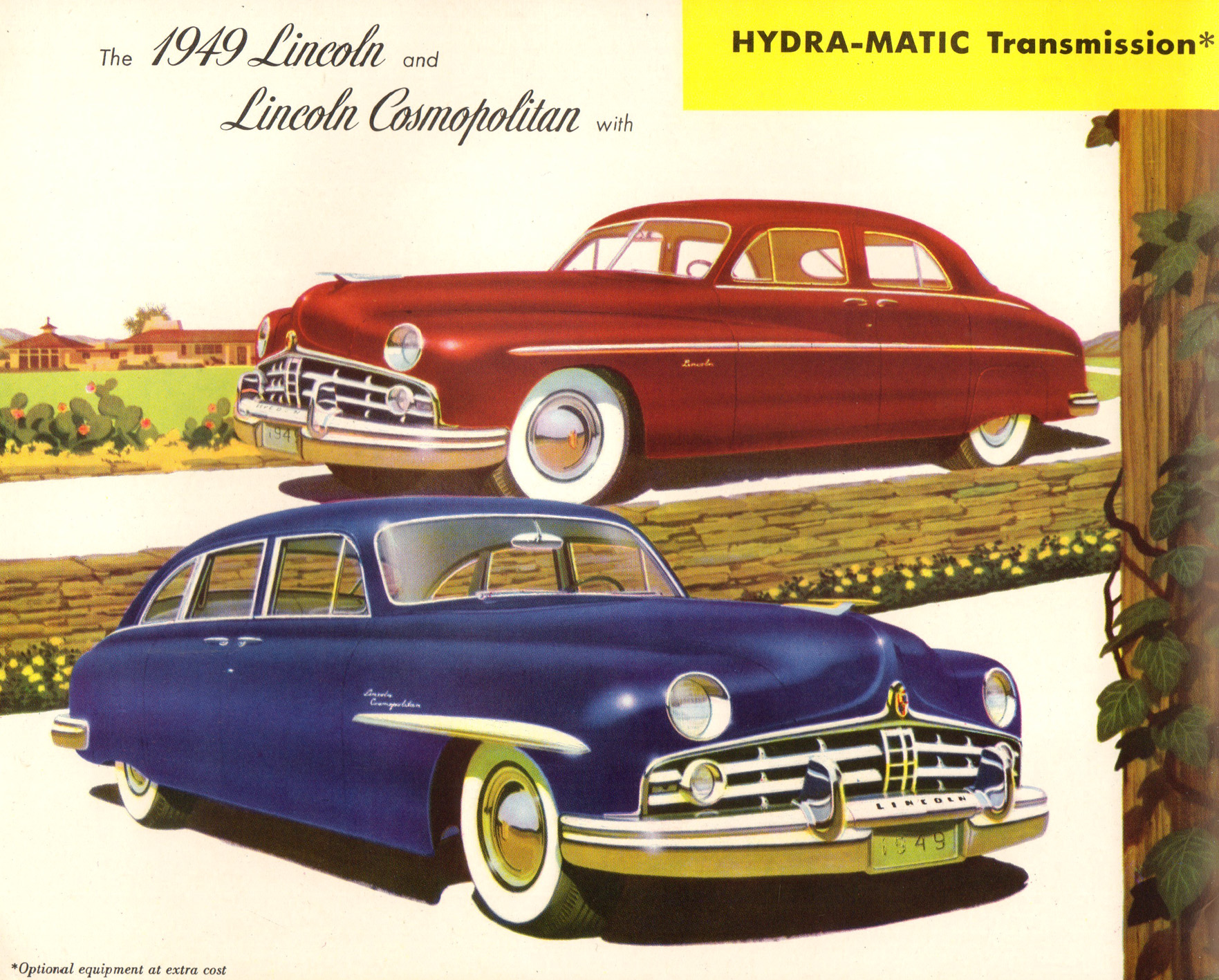 1949 Lincoln Hydra-Matic.pdf-2023-12-14 10.14.3_Page_02