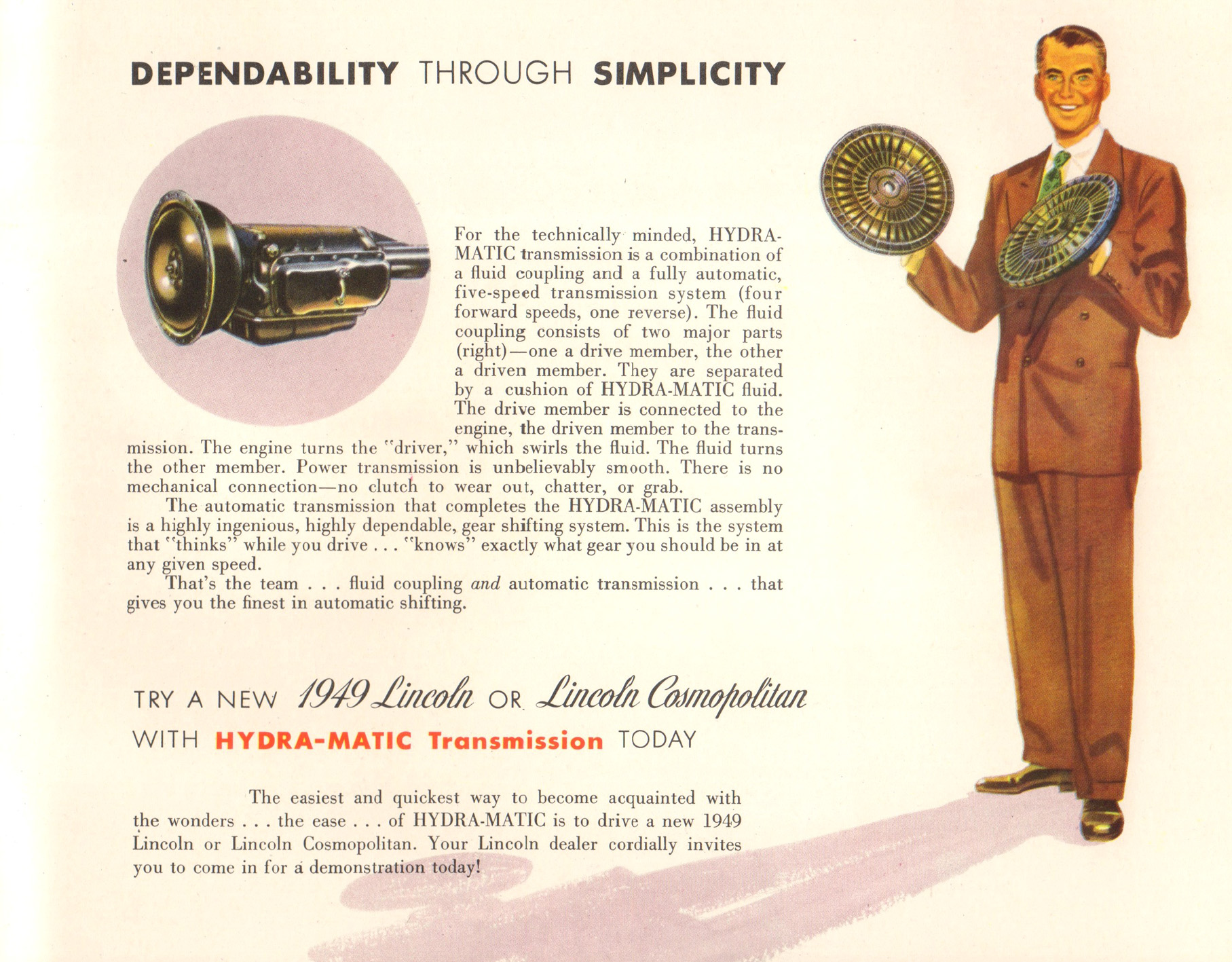 1949 Lincoln Hydra-Matic.pdf-2023-12-14 10.14.3_Page_19
