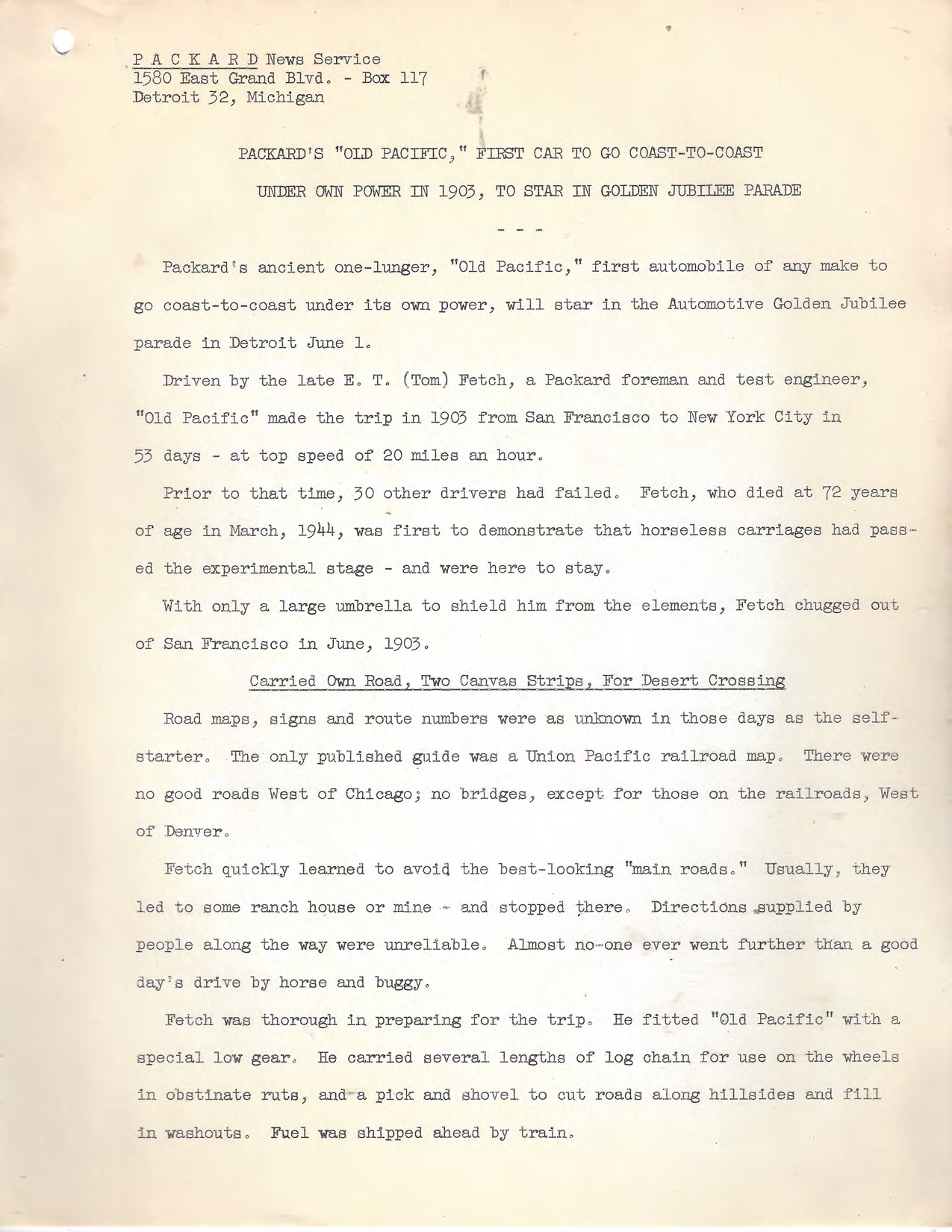 1949 Packard Golden Jubilee Press Book.pdf-2024-1-14 14.44.21_Page_16