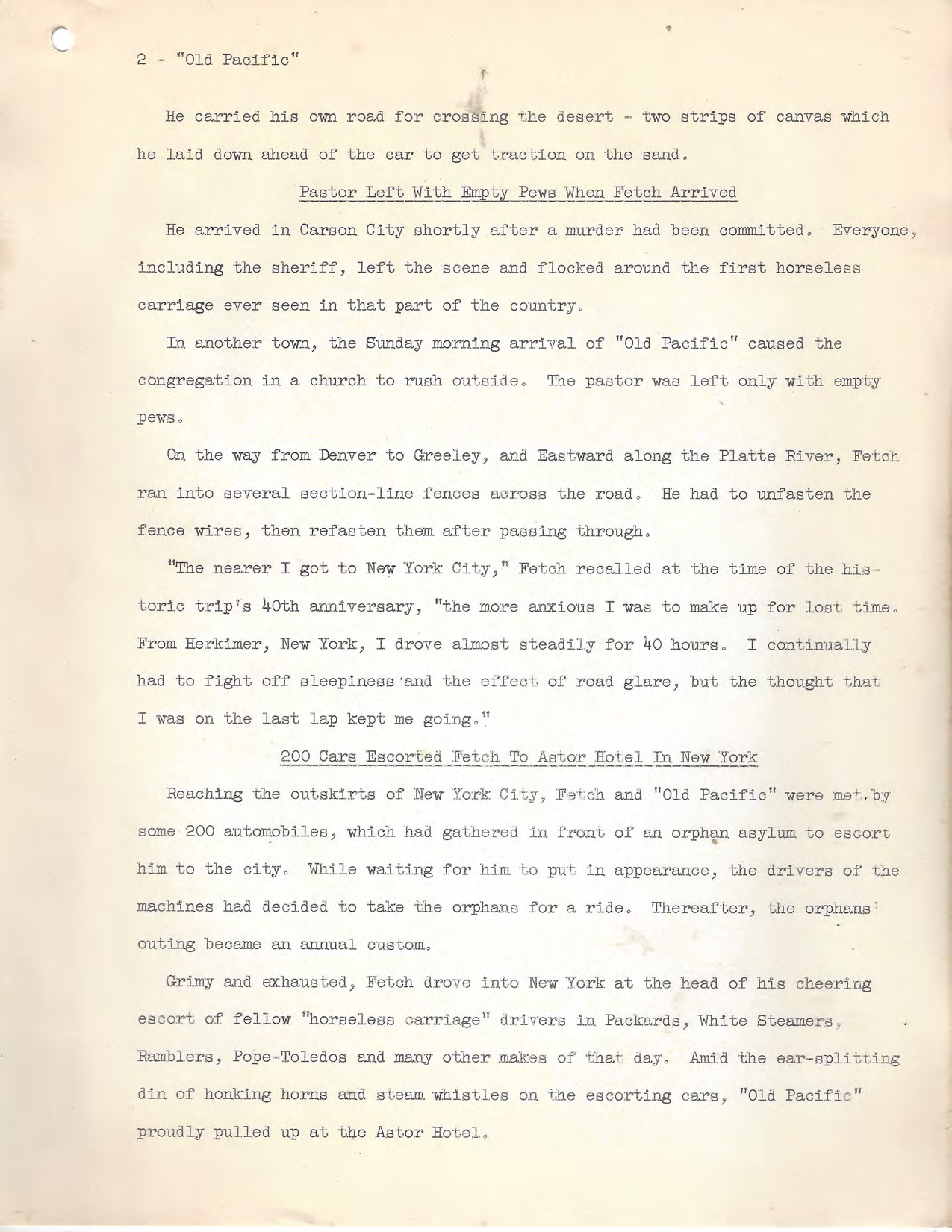 1949 Packard Golden Jubilee Press Book.pdf-2024-1-14 14.44.21_Page_17