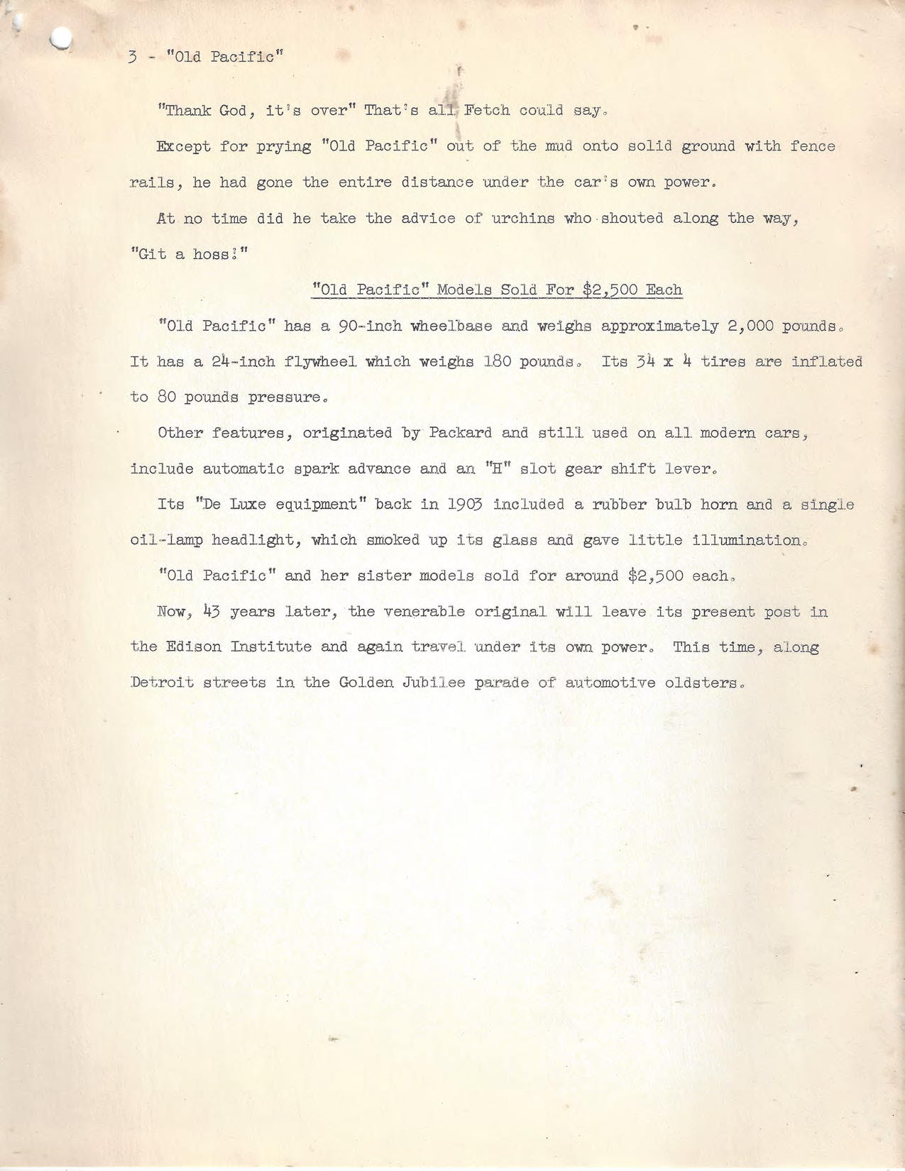 1949 Packard Golden Jubilee Press Book.pdf-2024-1-14 14.44.21_Page_19