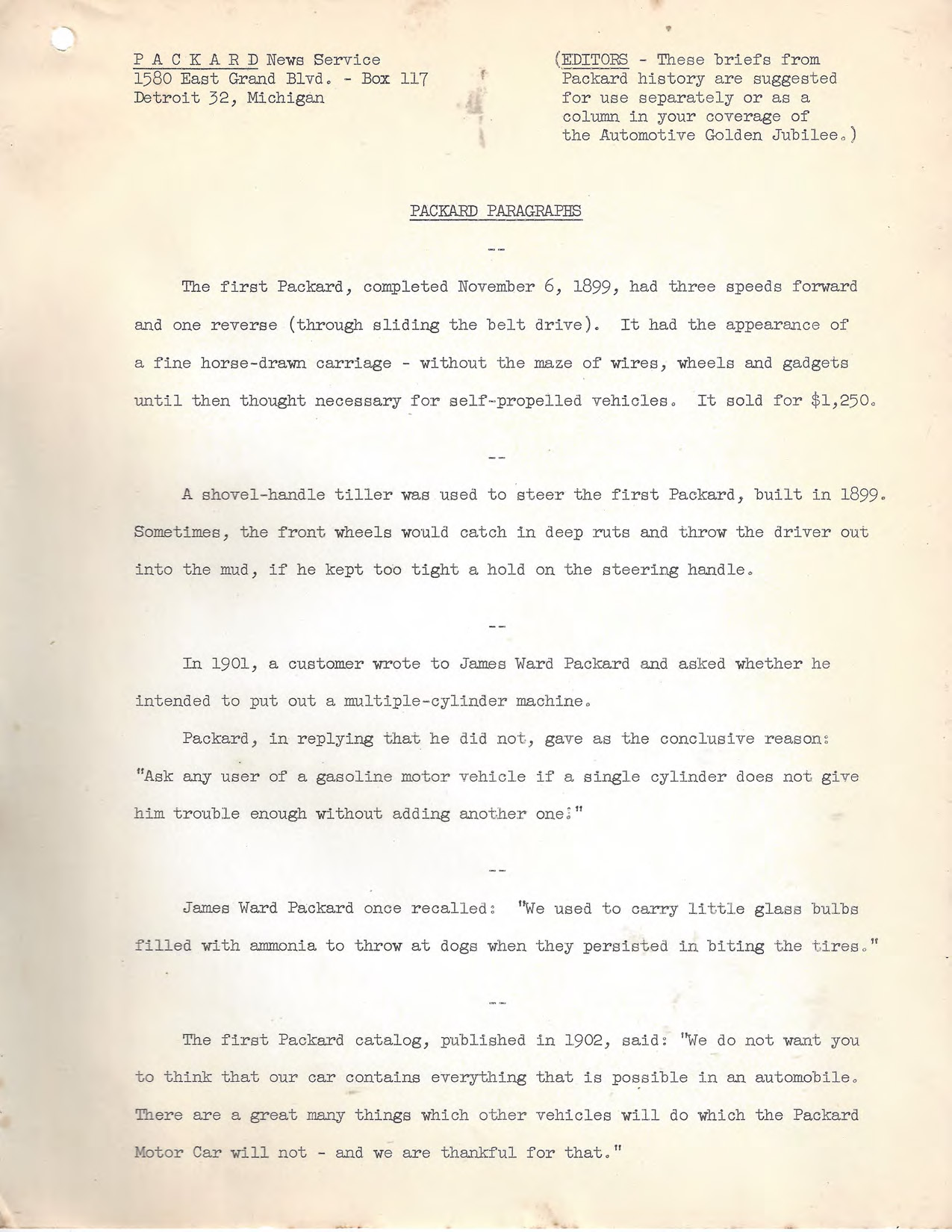 1949 Packard Golden Jubilee Press Book.pdf-2024-1-14 14.44.21_Page_28