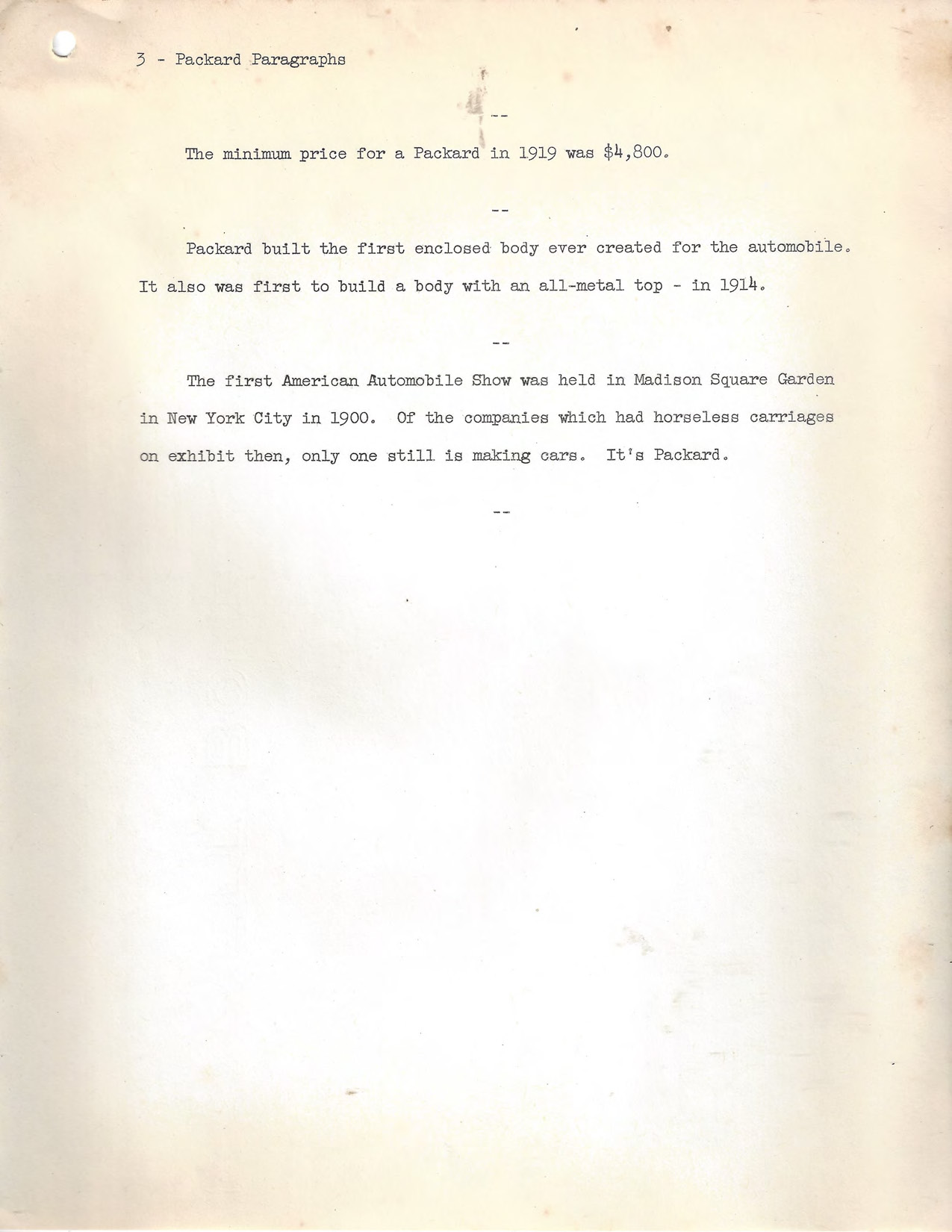 1949 Packard Golden Jubilee Press Book.pdf-2024-1-14 14.44.21_Page_30