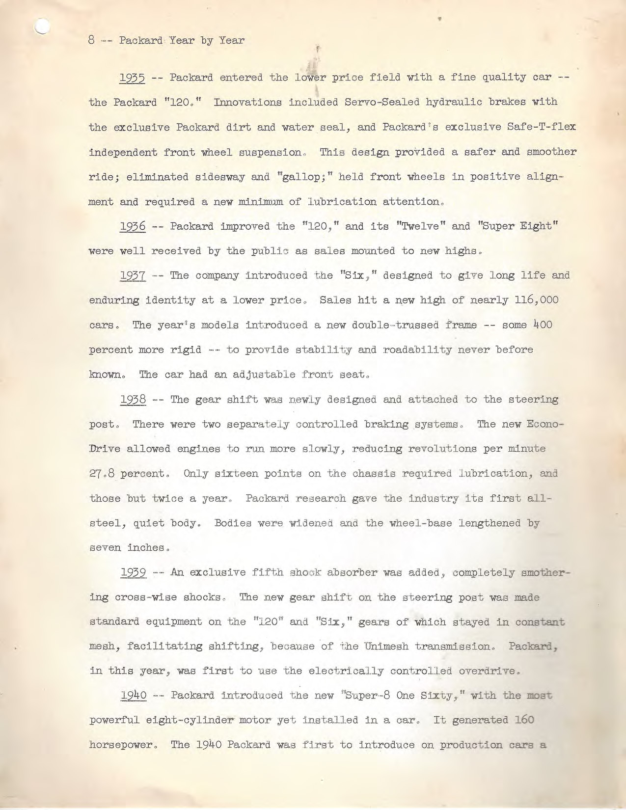 1949 Packard Golden Jubilee Press Book.pdf-2024-1-14 14.44.21_Page_54