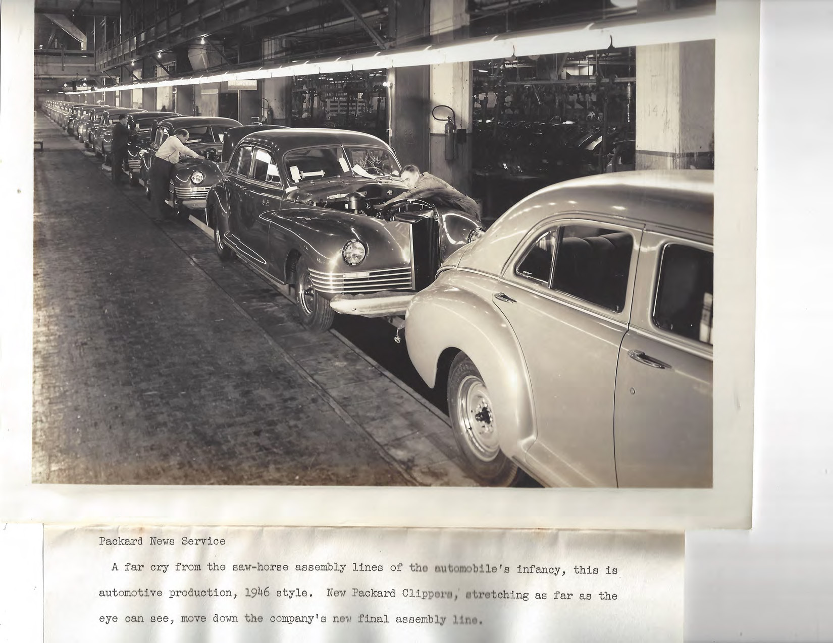 1949 Packard Golden Jubilee Press Book.pdf-2024-1-14 14.44.21_Page_58