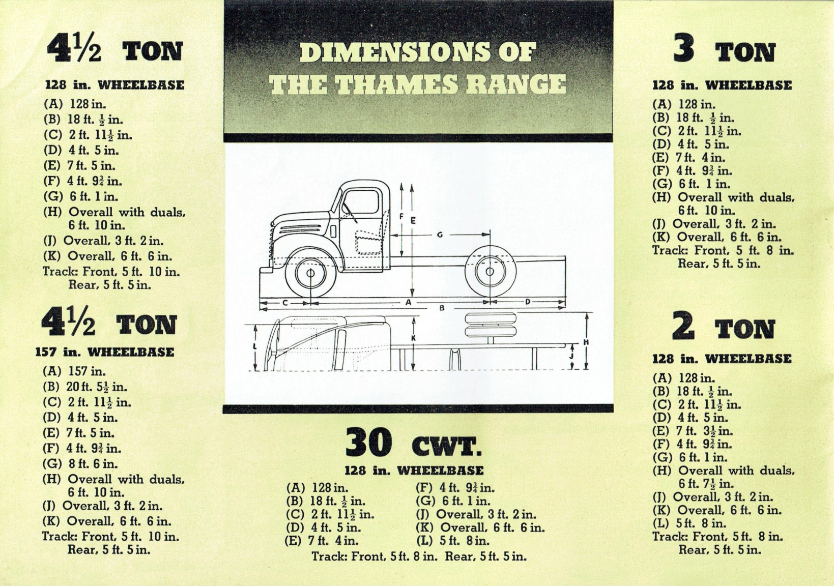 1950 Ford Thames Trucks_13