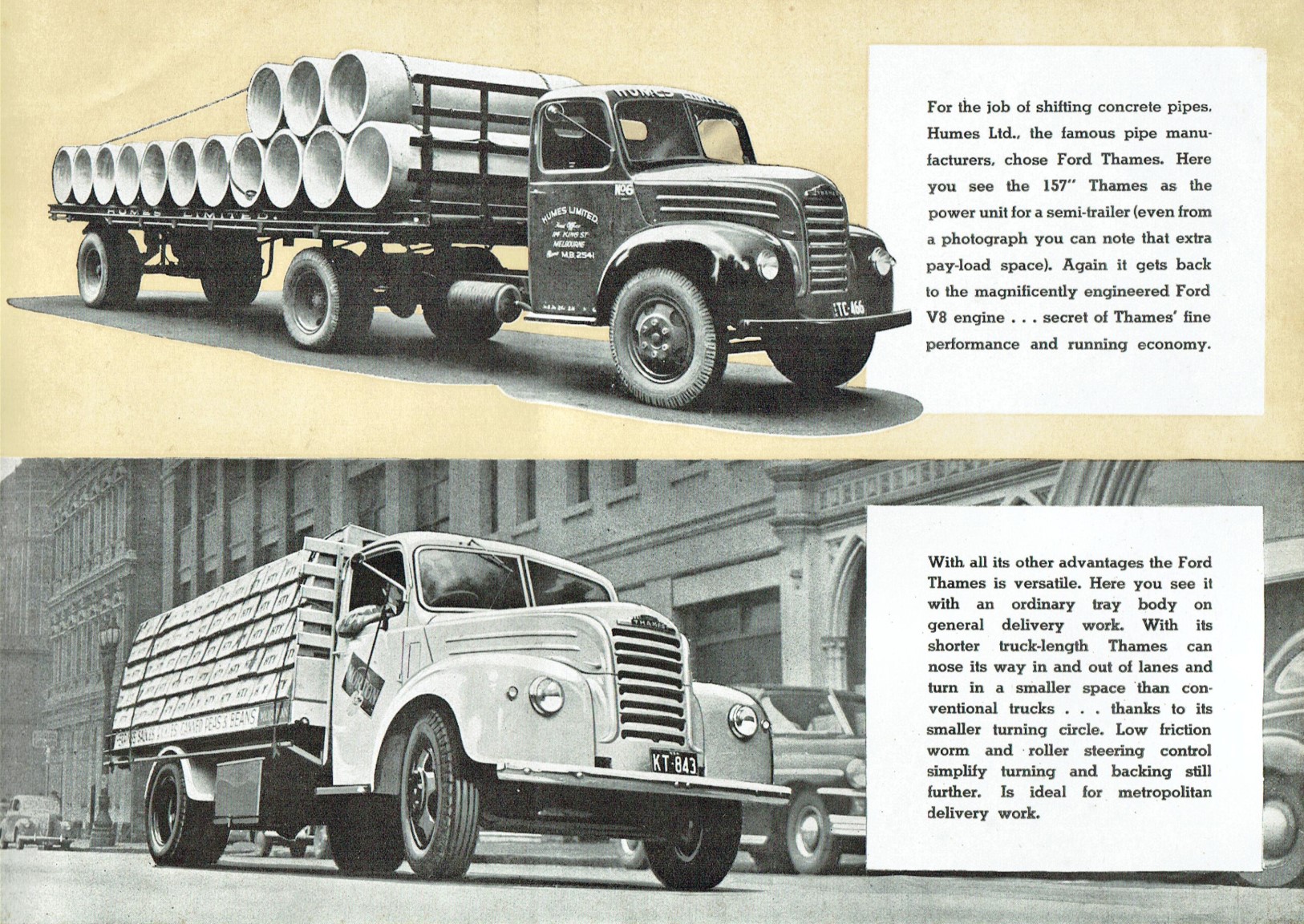 1950 Ford Thames Trucks_8