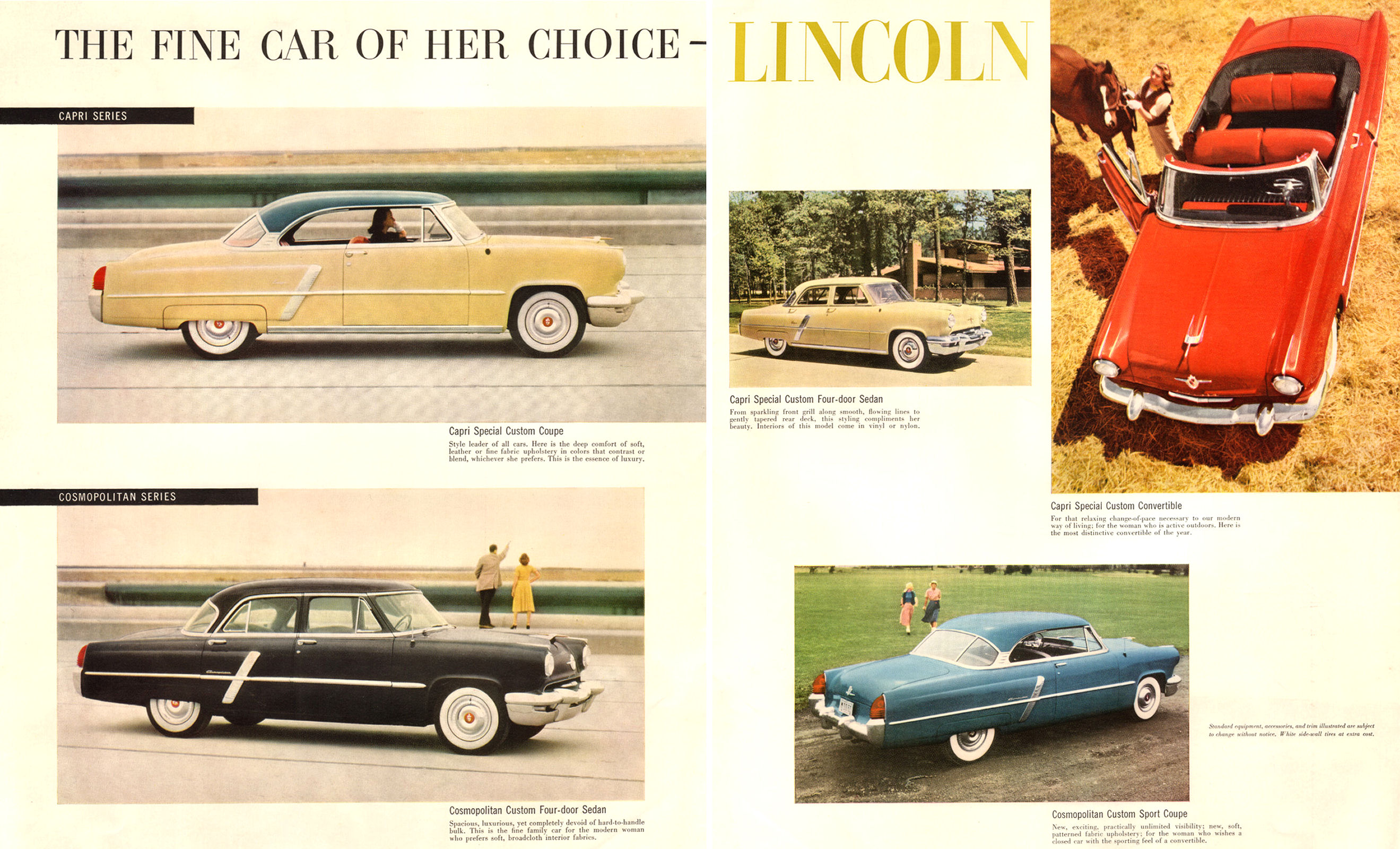1952 Lincoln Modern Woman.pdf-2023-12-31 16.48.22_Page_5