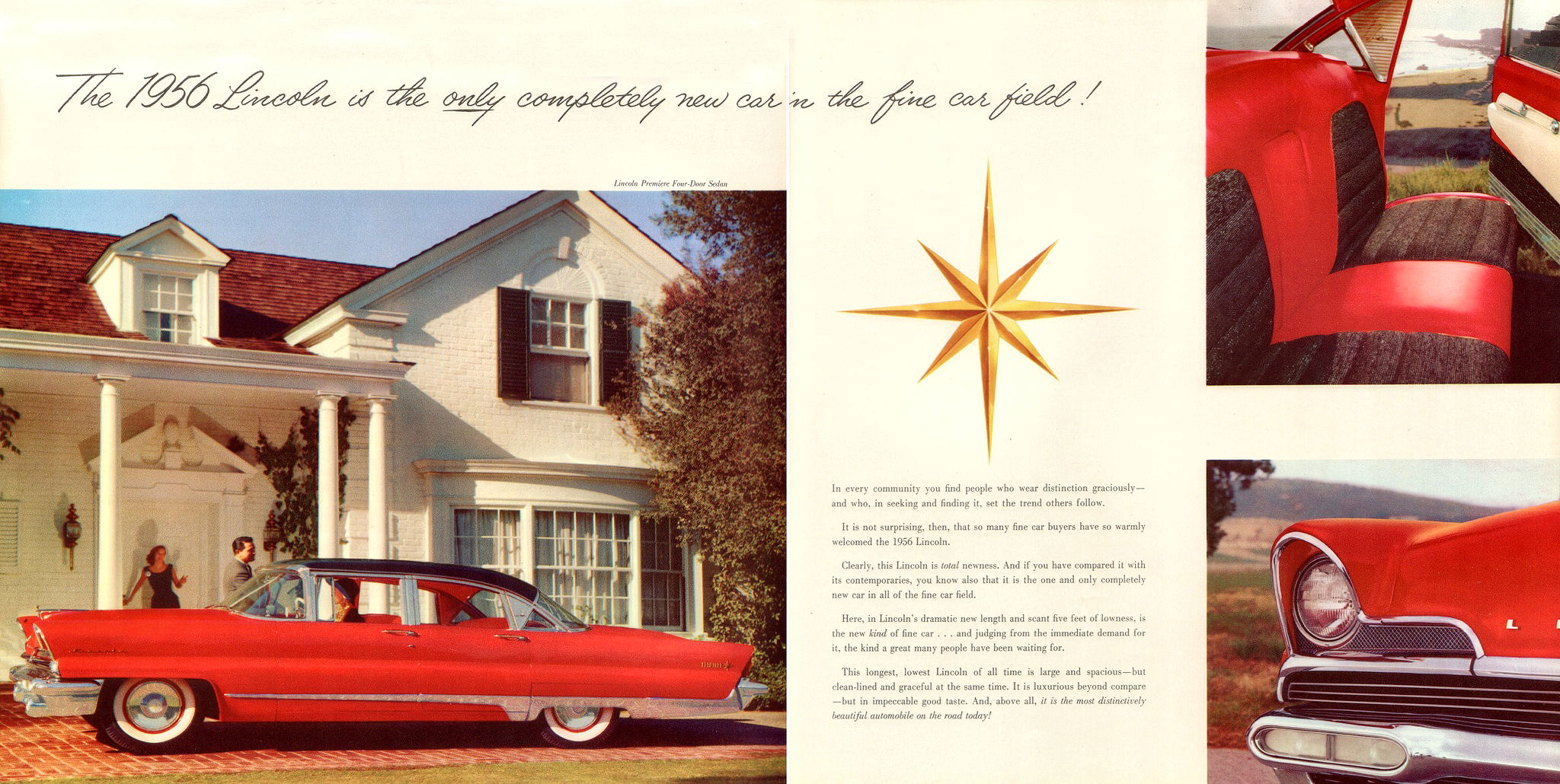 1956 Lincoln Difference Mailer.pdf-2023-12-26 12.1.58_Page_2