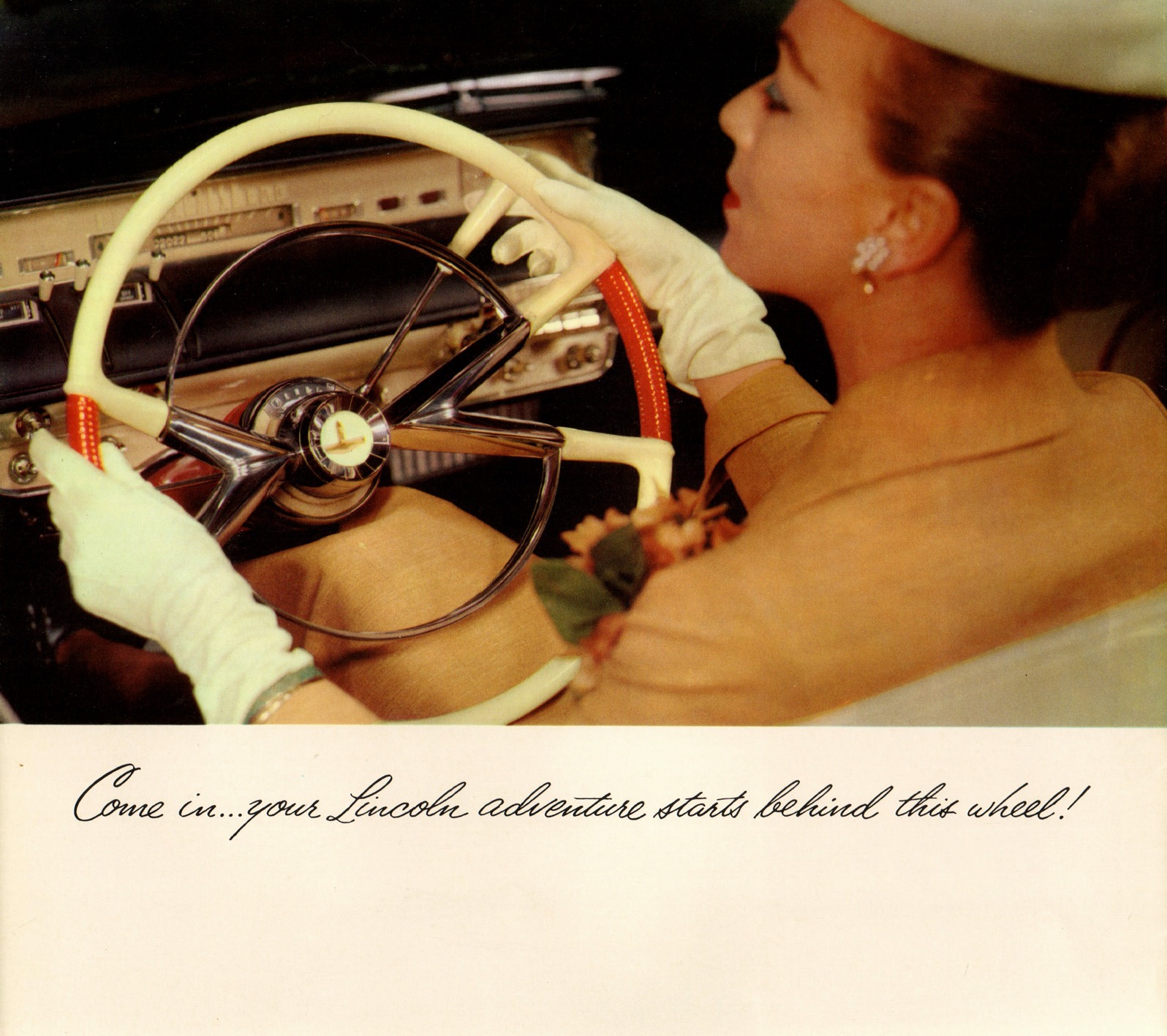 1956 Lincoln Difference Mailer.pdf-2023-12-26 12.1.58_Page_5