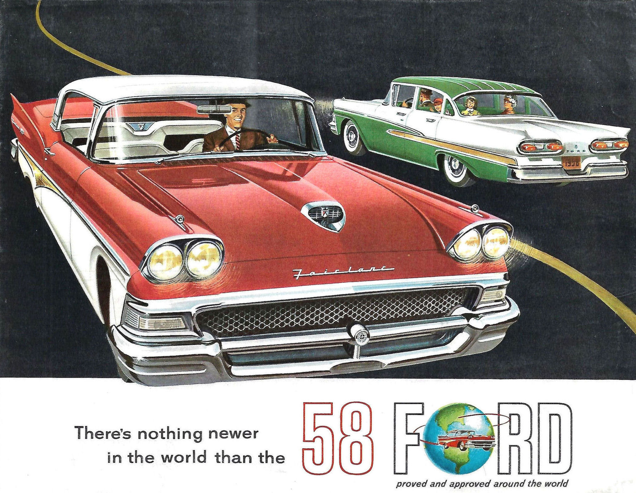 1958 Ford Full Line Foldout (4-58) (TP).pdf-2024-1-4 10.6.11_Page_1