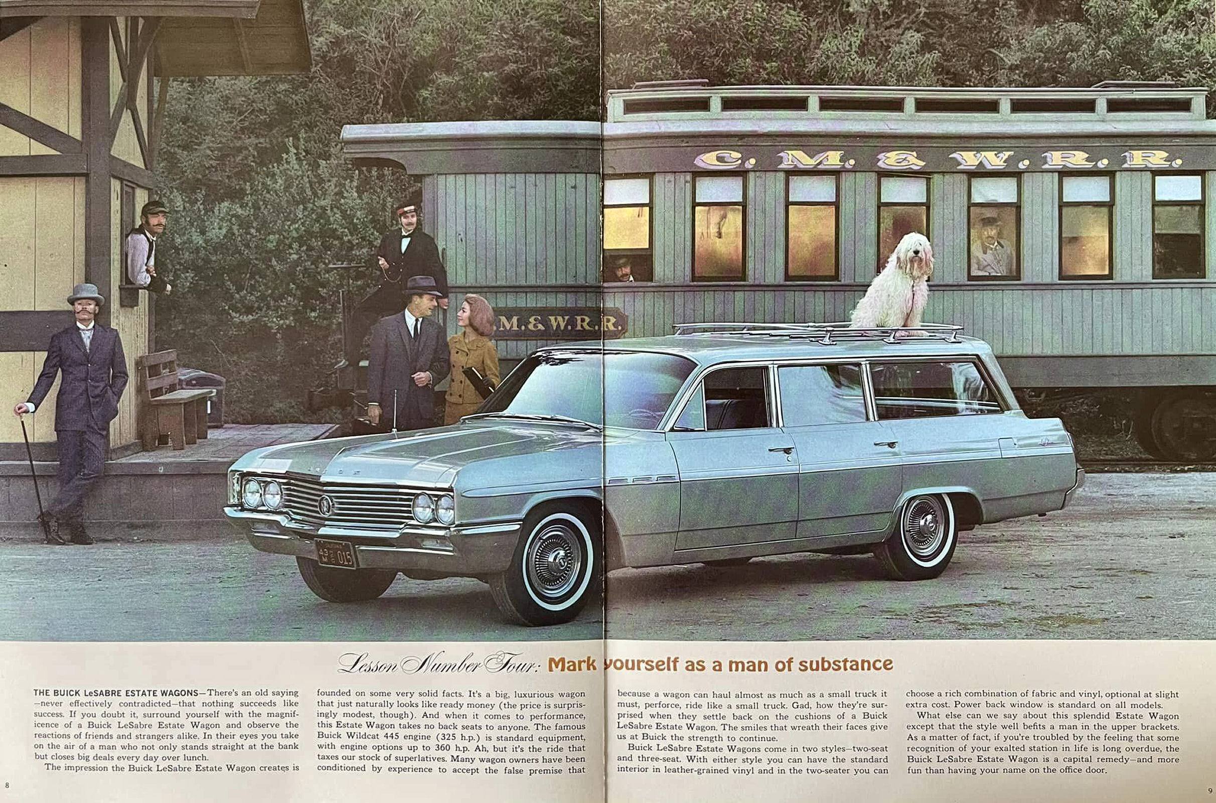 1964 Buick Wagon.pdf-2023-12-29 15.20.36_Page_5
