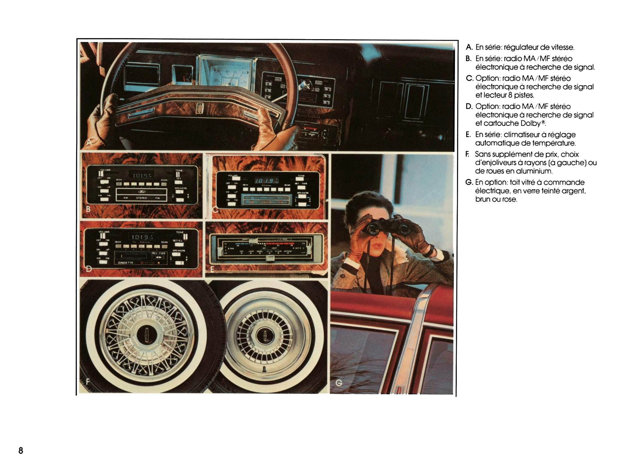 1980 Lincoln Versailles Brochure (Cdn-Fr) 08