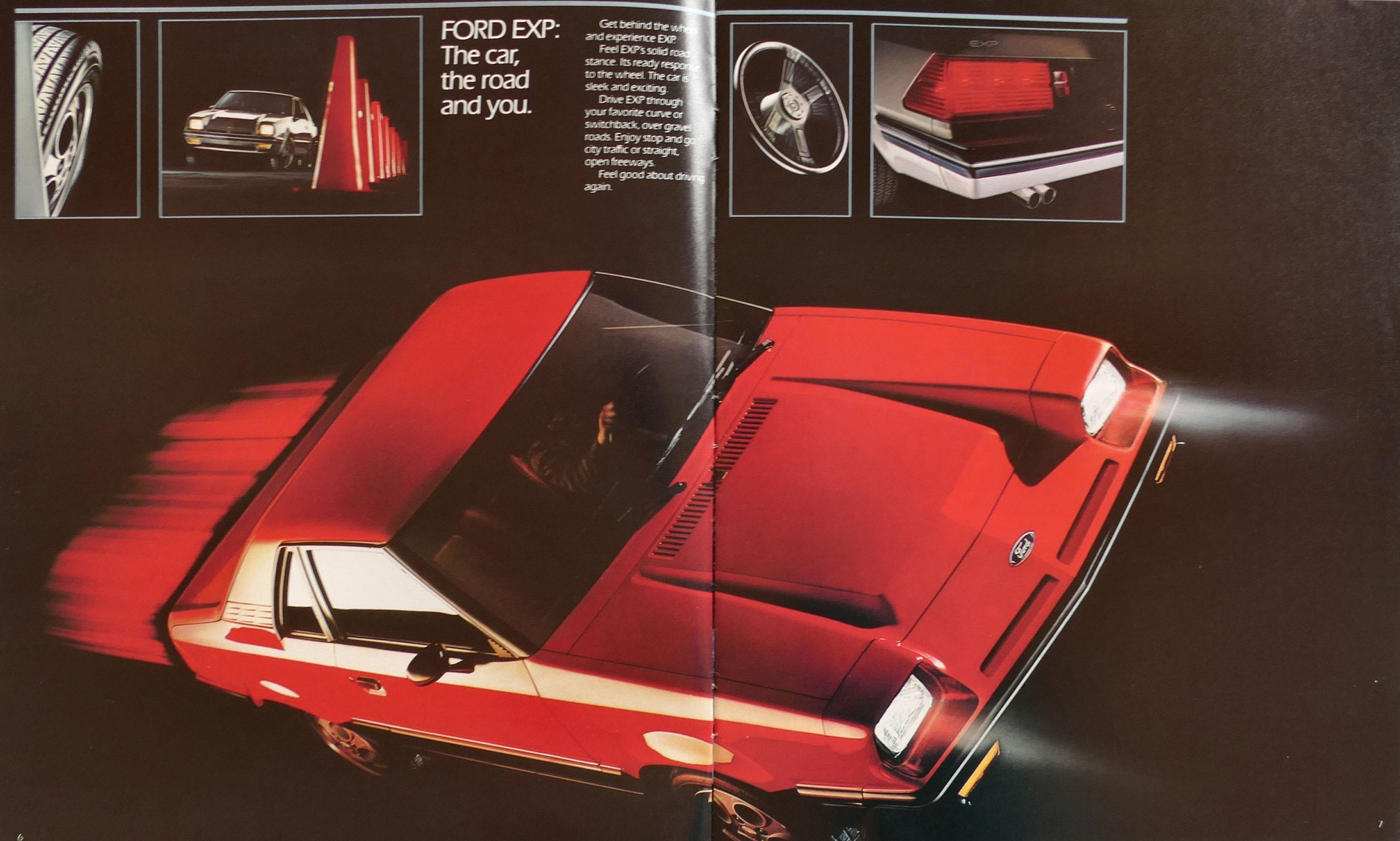 1982 Ford EXP (3-81).pdf-2023-12-31 16.50.13_Page_04