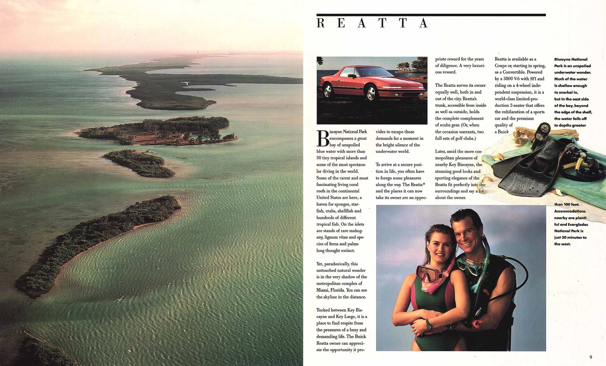 1990 Buick Full Line Prestige.pdf-2023-12-21 16.21.44_Page_06